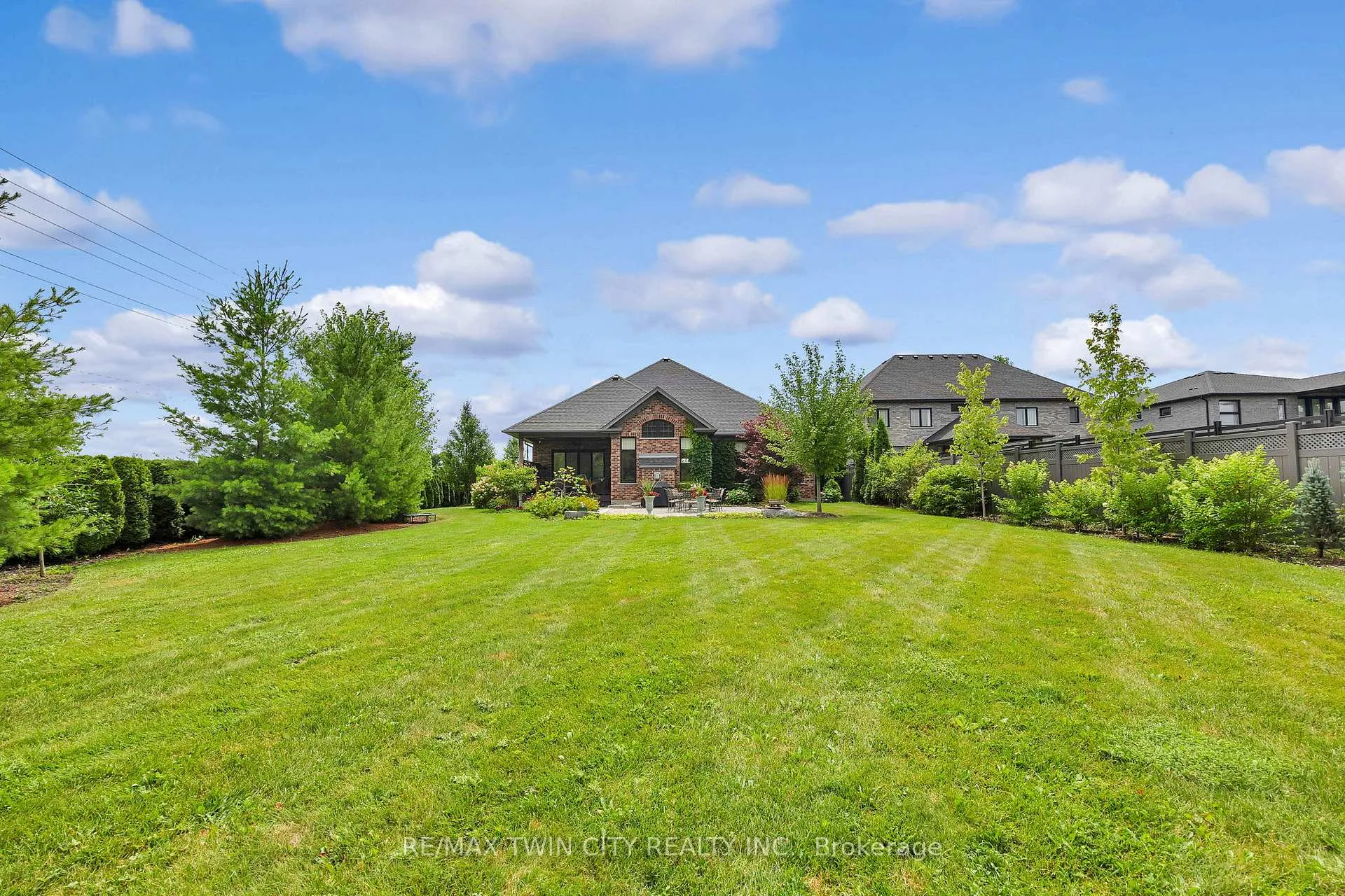 Photo 36 of 585 Regal Place, Waterloo, Erbsville/Laurelwood — HOMEH