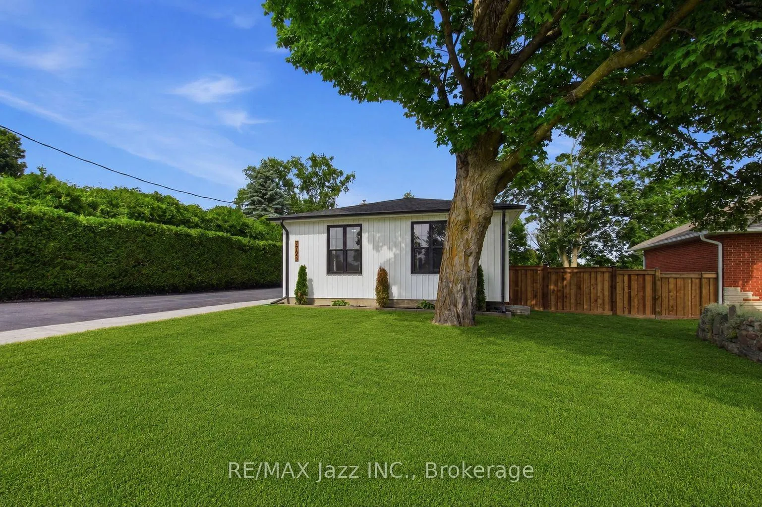 Photo 2 of 7729 Old Scugog Road, Clarington, Rural Clarington — HOMEH