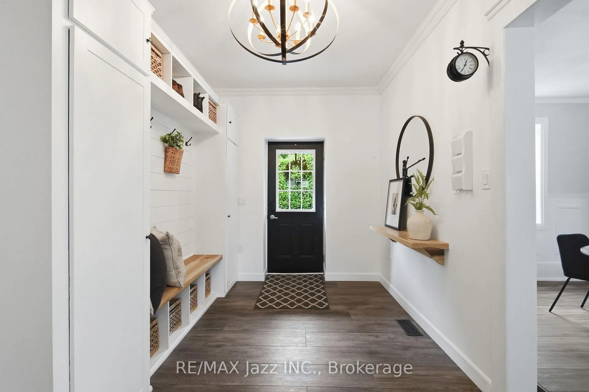 Photo 5 of 7729 Old Scugog Road, Clarington, Rural Clarington — HOMEH