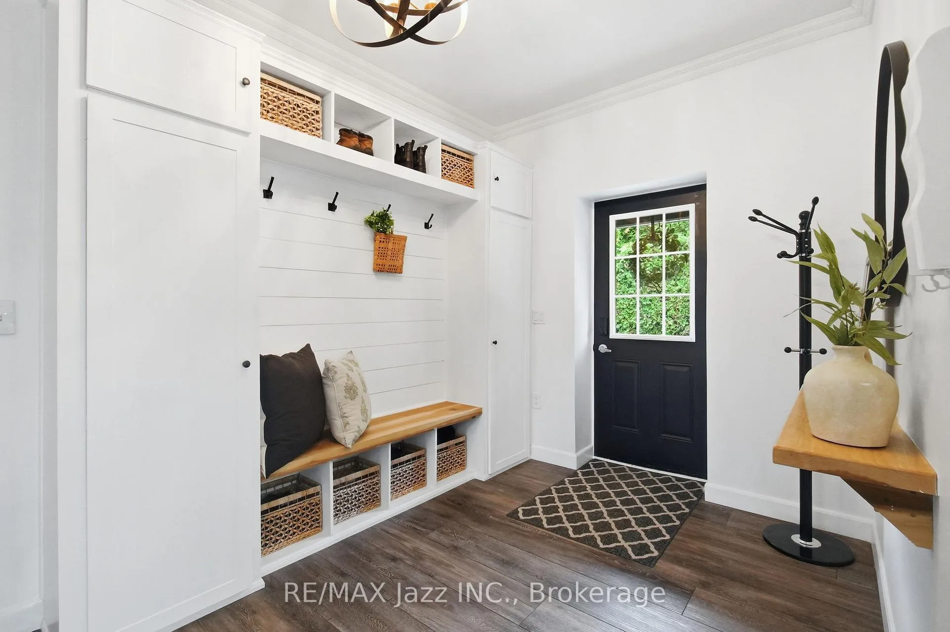 Photo 6 of 7729 Old Scugog Road, Clarington, Rural Clarington — HOMEH