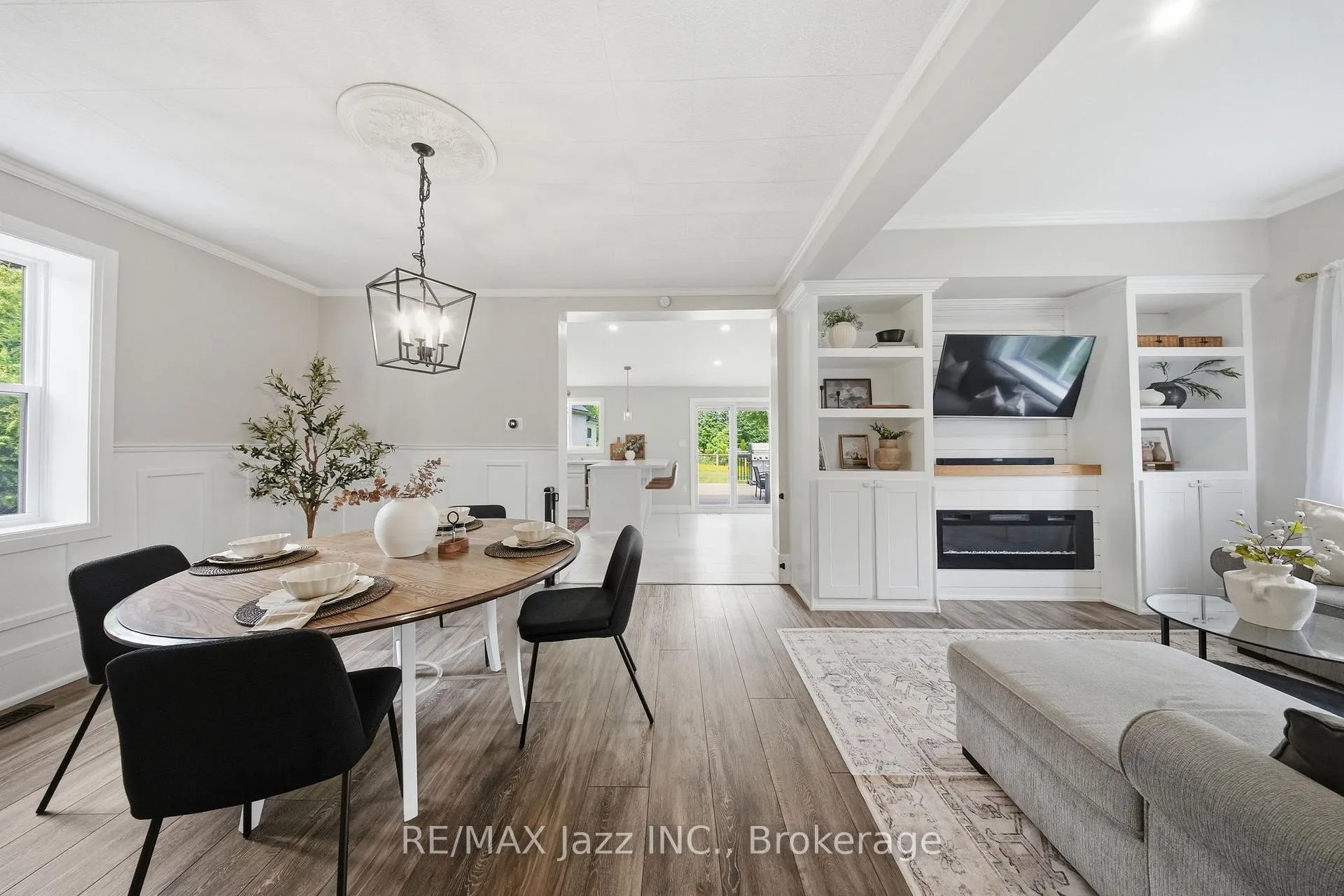 Photo 8 of 7729 Old Scugog Road, Clarington, Rural Clarington — HOMEH