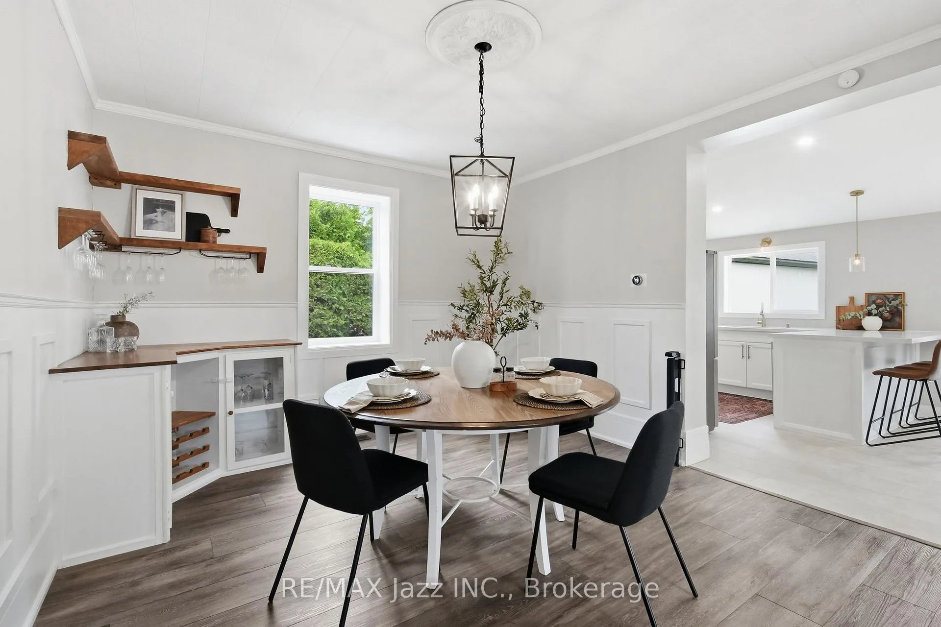Photo 9 of 7729 Old Scugog Road, Clarington, Rural Clarington — HOMEH
