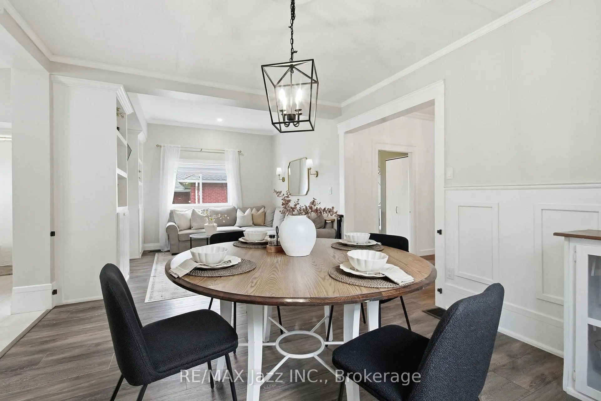 Photo 11 of 7729 Old Scugog Road, Clarington, Rural Clarington — HOMEH