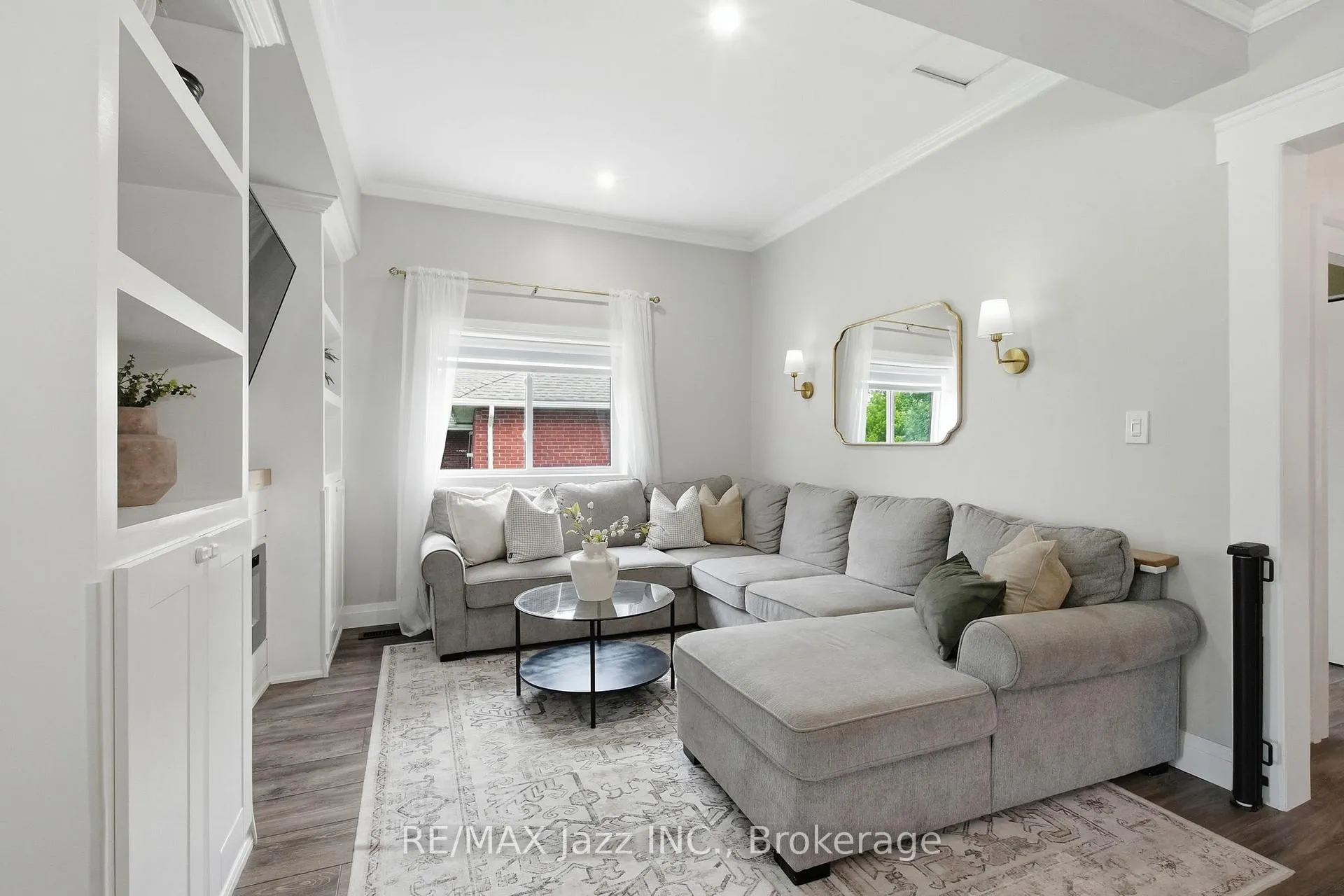 Photo 12 of 7729 Old Scugog Road, Clarington, Rural Clarington — HOMEH