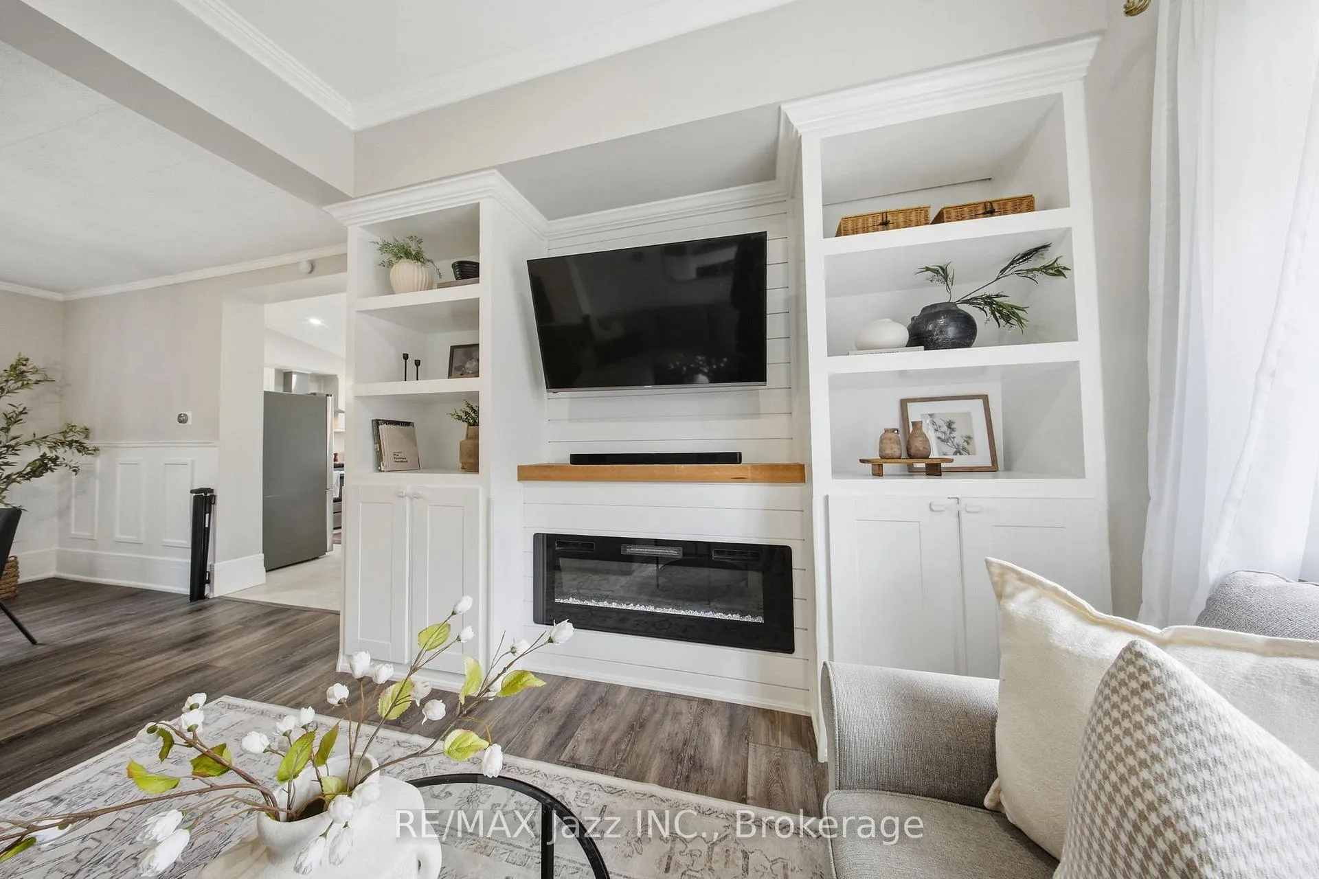 Photo 14 of 7729 Old Scugog Road, Clarington, Rural Clarington — HOMEH
