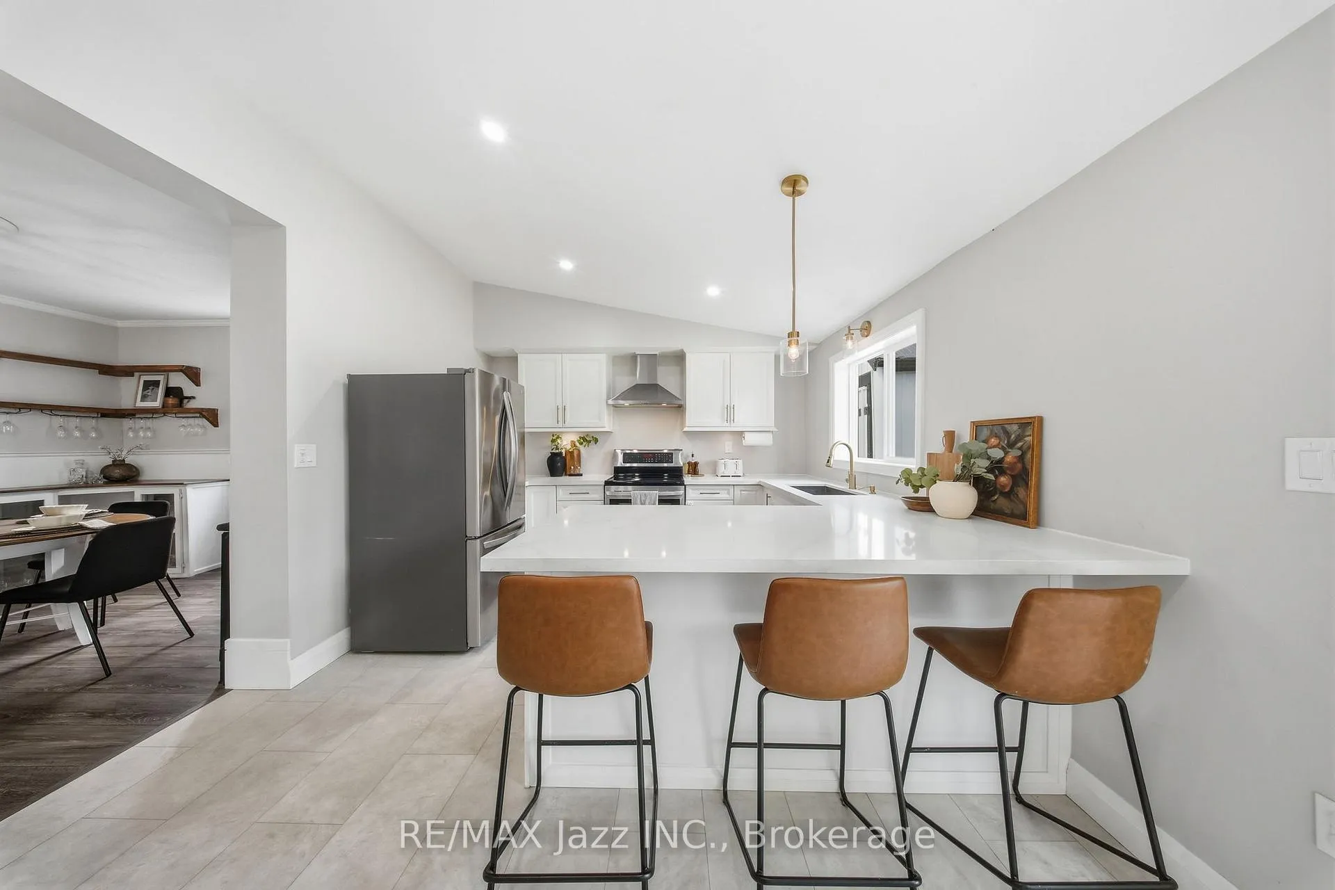 Photo 15 of 7729 Old Scugog Road, Clarington, Rural Clarington — HOMEH