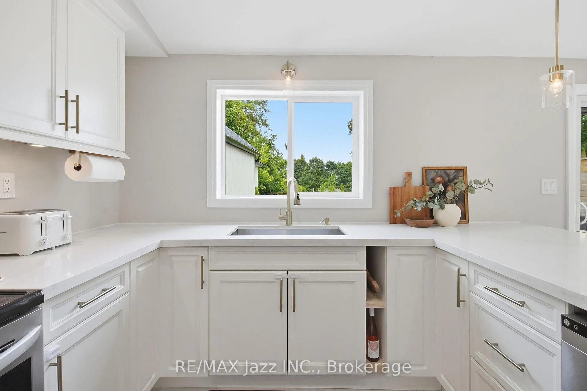Photo 16 of 7729 Old Scugog Road, Clarington, Rural Clarington — HOMEH