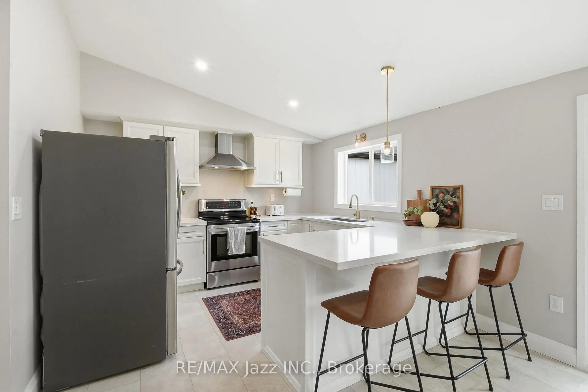 Photo 17 of 7729 Old Scugog Road, Clarington, Rural Clarington — HOMEH