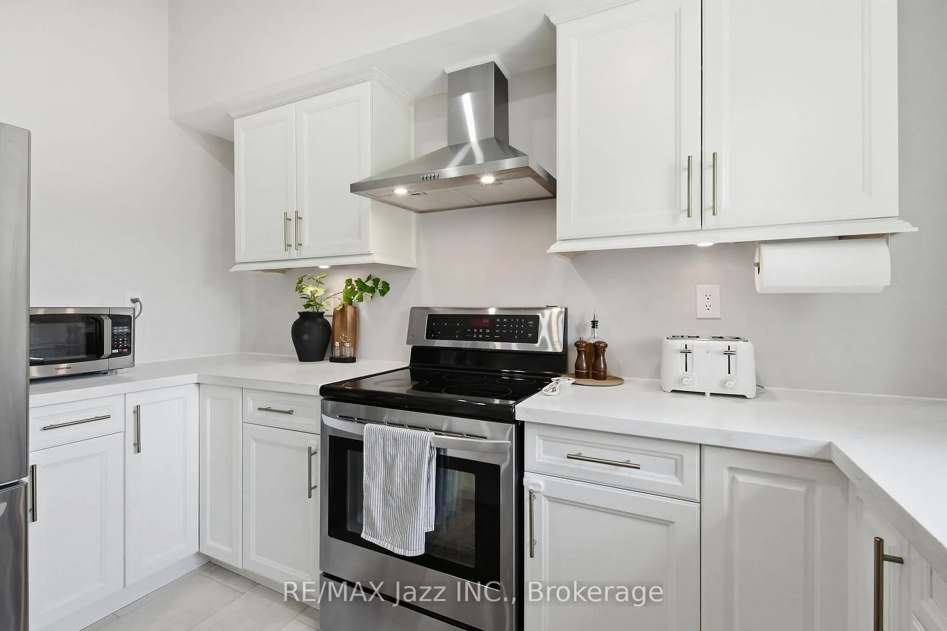 Photo 18 of 7729 Old Scugog Road, Clarington, Rural Clarington — HOMEH