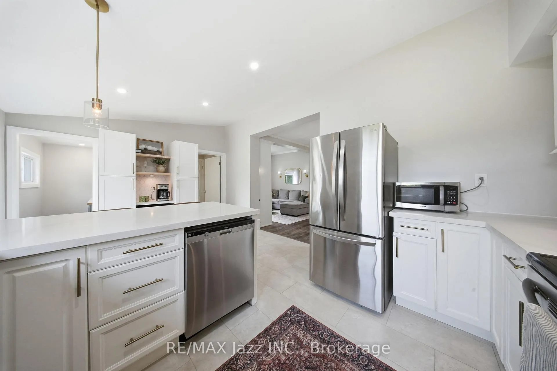 Photo 19 of 7729 Old Scugog Road, Clarington, Rural Clarington — HOMEH