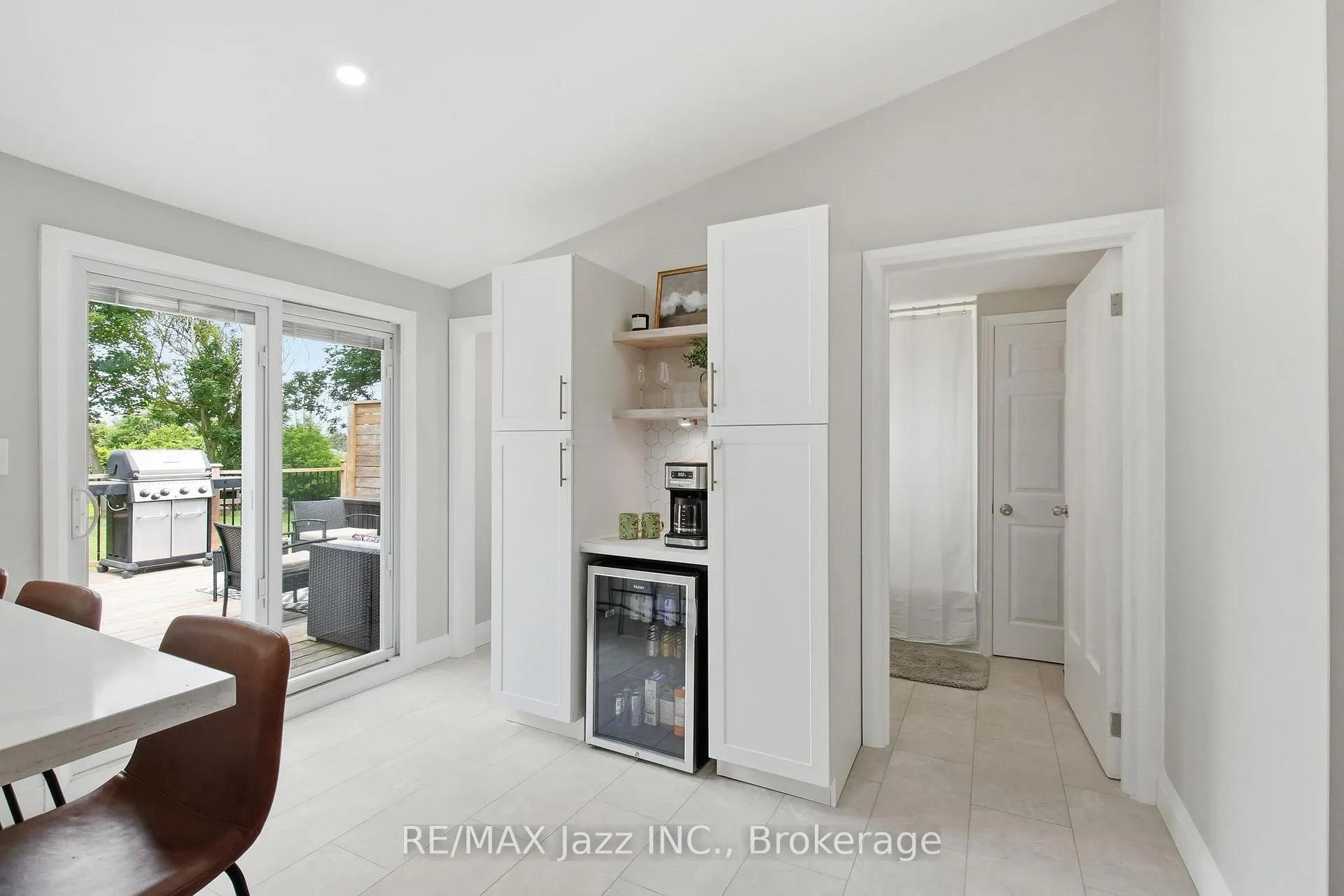 Photo 20 of 7729 Old Scugog Road, Clarington, Rural Clarington — HOMEH
