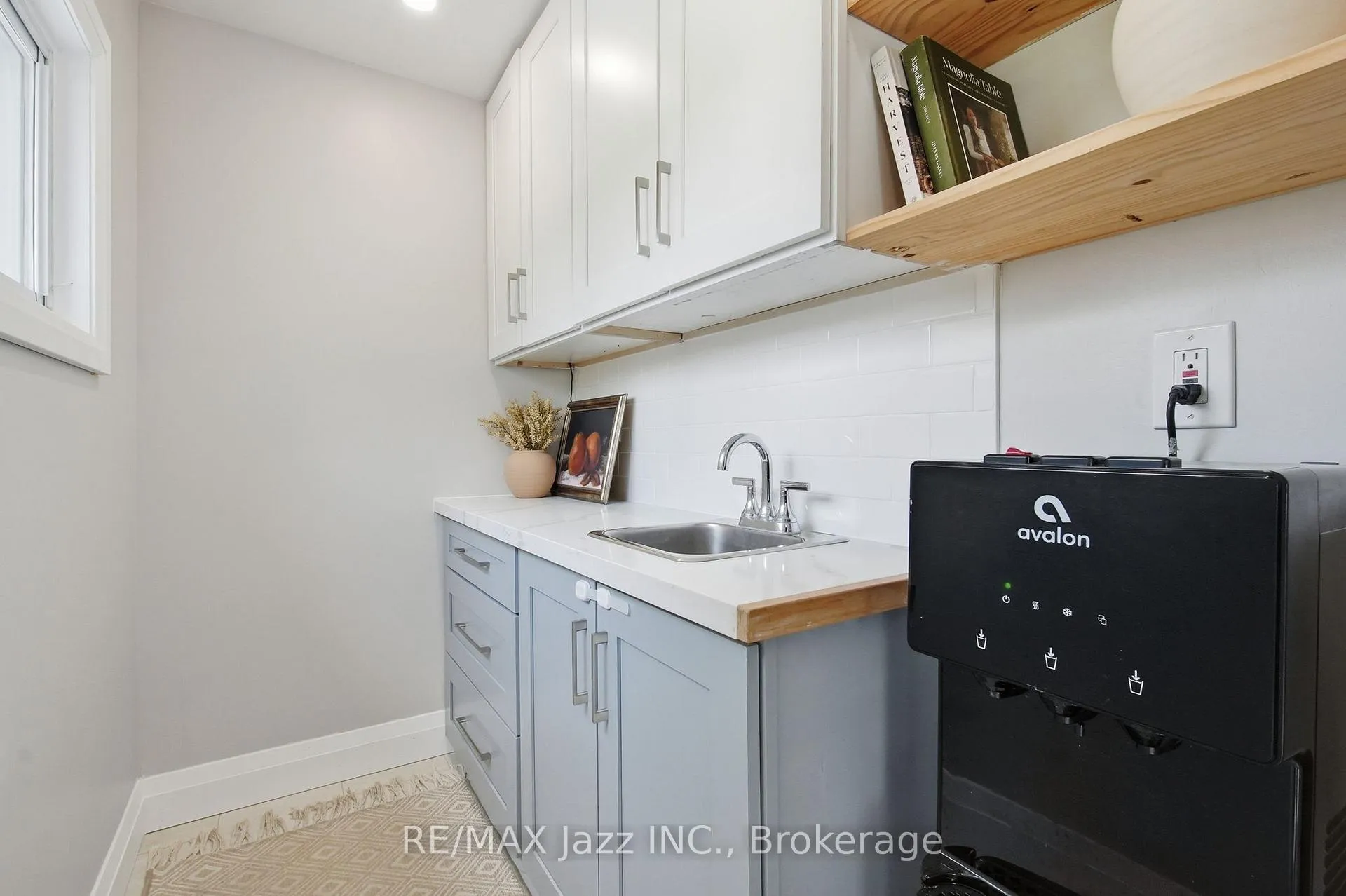Photo 21 of 7729 Old Scugog Road, Clarington, Rural Clarington — HOMEH