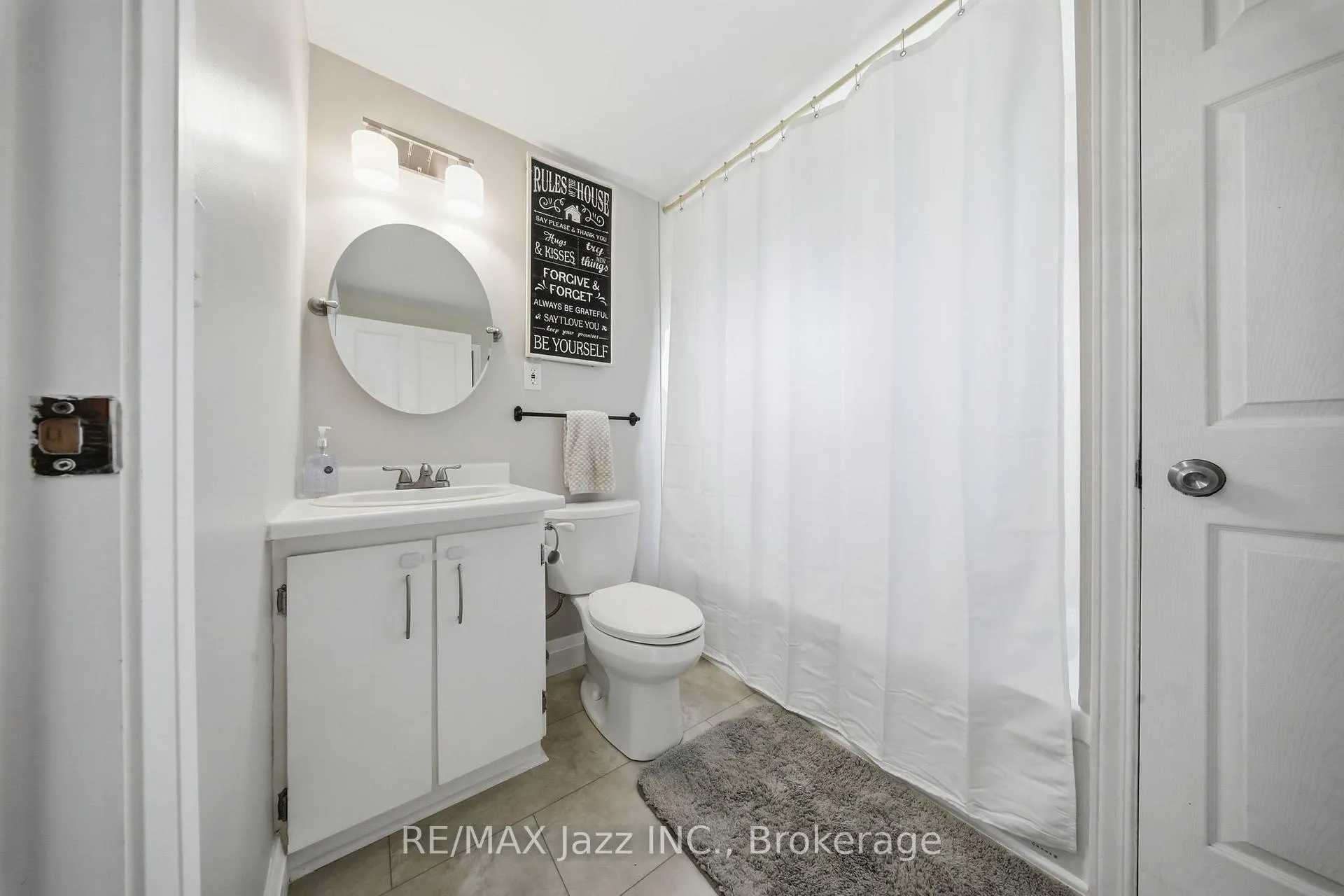 Photo 22 of 7729 Old Scugog Road, Clarington, Rural Clarington — HOMEH