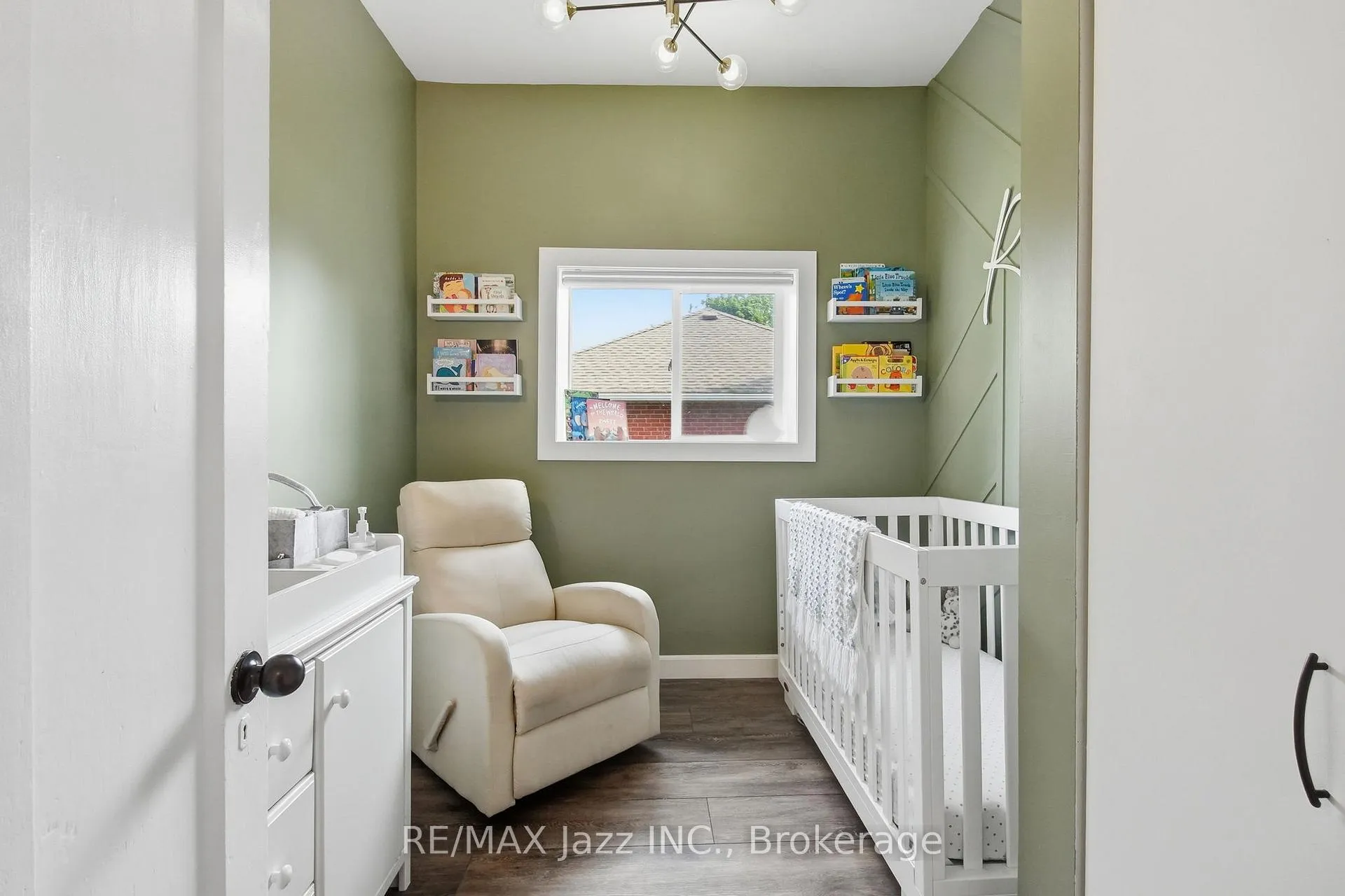Photo 23 of 7729 Old Scugog Road, Clarington, Rural Clarington — HOMEH
