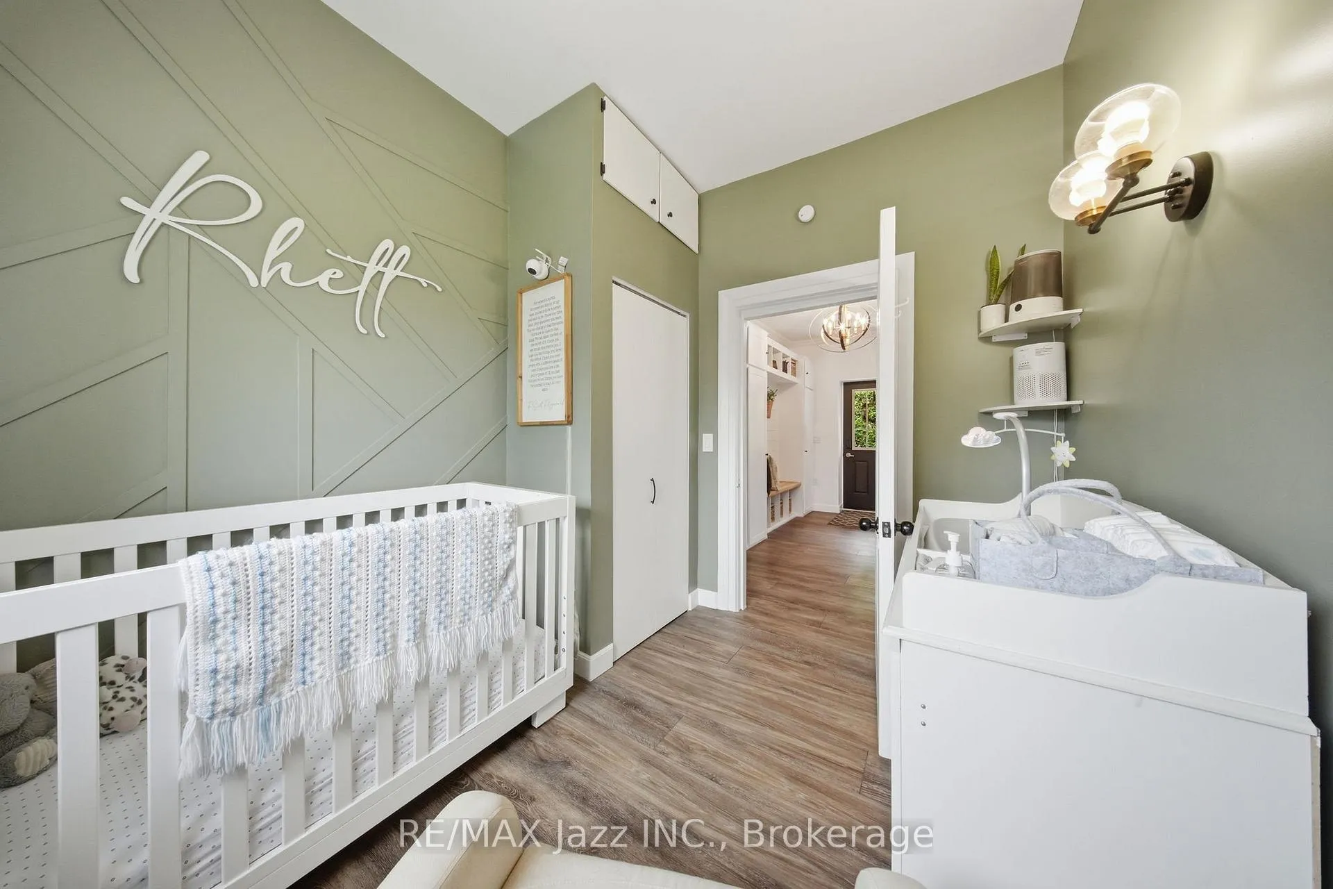 Photo 24 of 7729 Old Scugog Road, Clarington, Rural Clarington — HOMEH