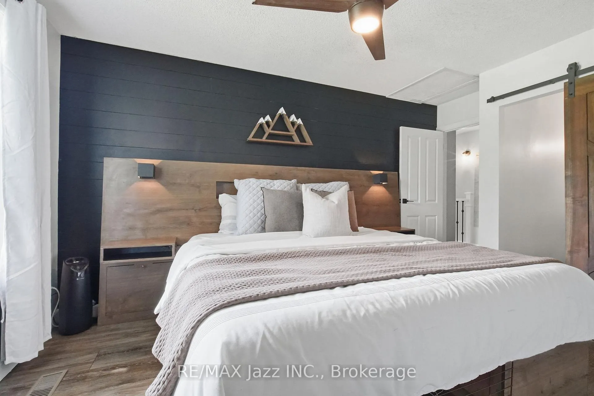 Photo 25 of 7729 Old Scugog Road, Clarington, Rural Clarington — HOMEH