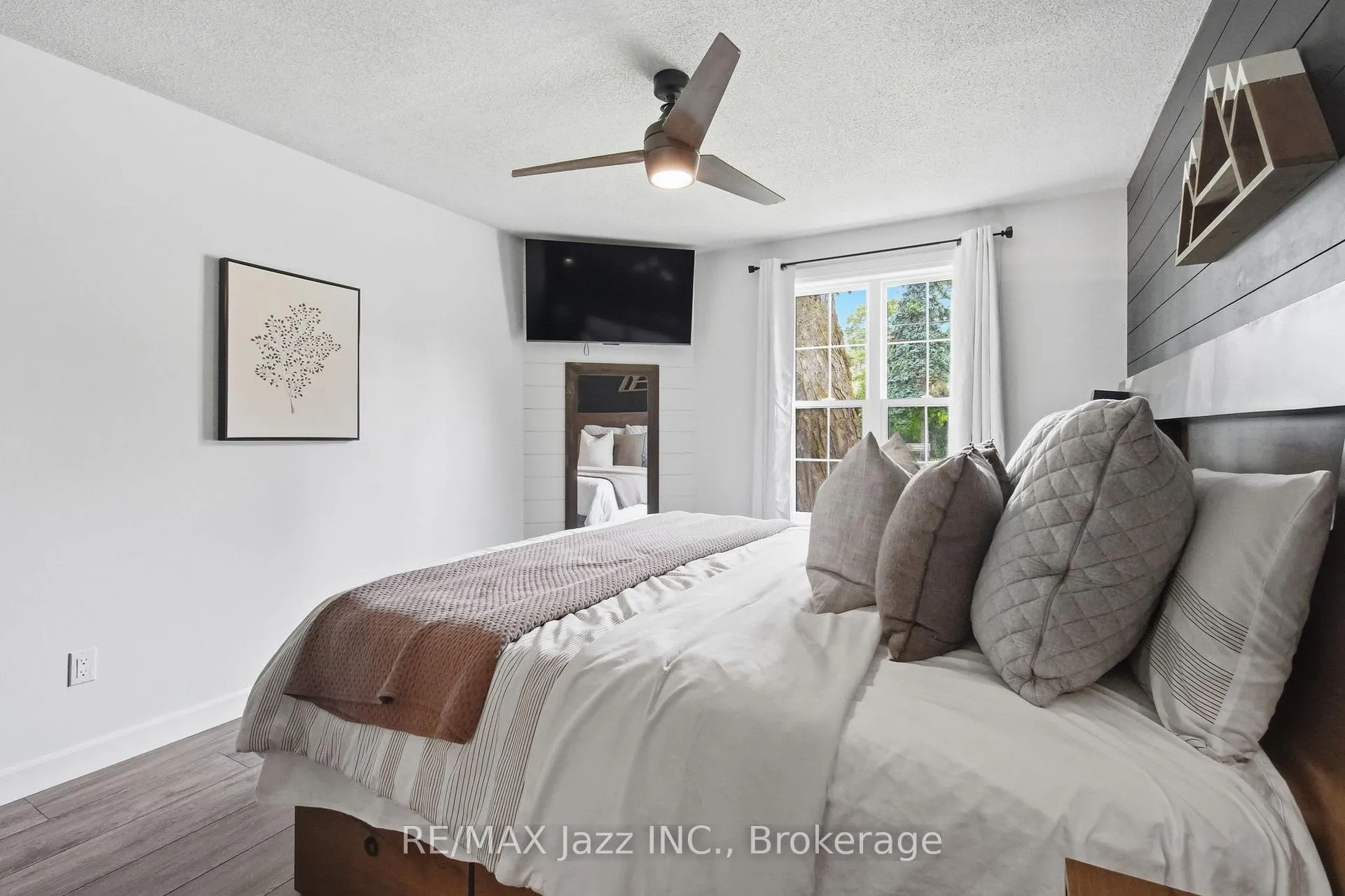 Photo 27 of 7729 Old Scugog Road, Clarington, Rural Clarington — HOMEH