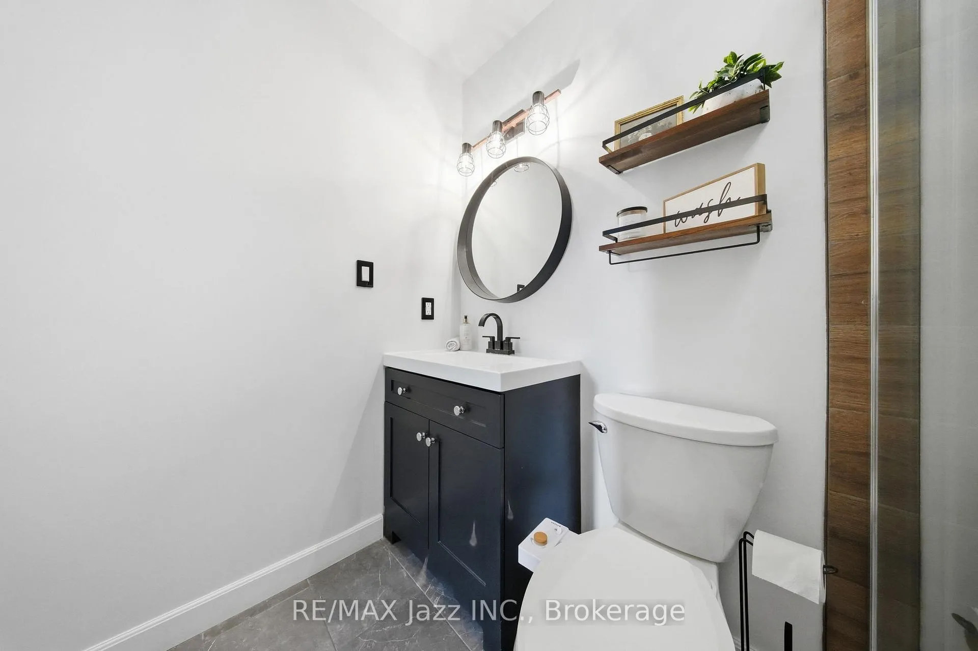 Photo 29 of 7729 Old Scugog Road, Clarington, Rural Clarington — HOMEH