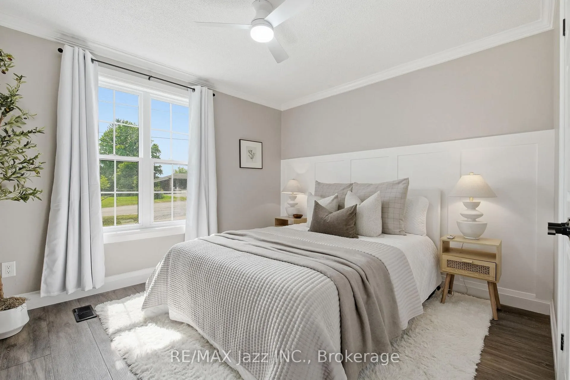 Photo 30 of 7729 Old Scugog Road, Clarington, Rural Clarington — HOMEH