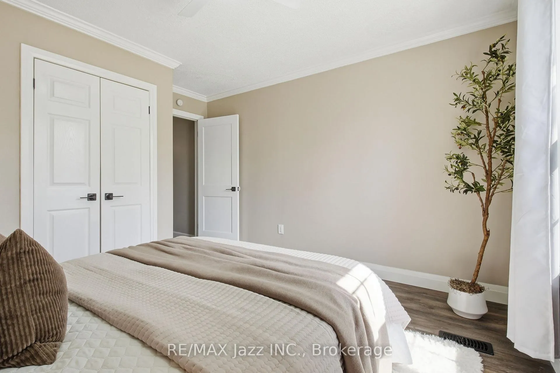 Photo 31 of 7729 Old Scugog Road, Clarington, Rural Clarington — HOMEH