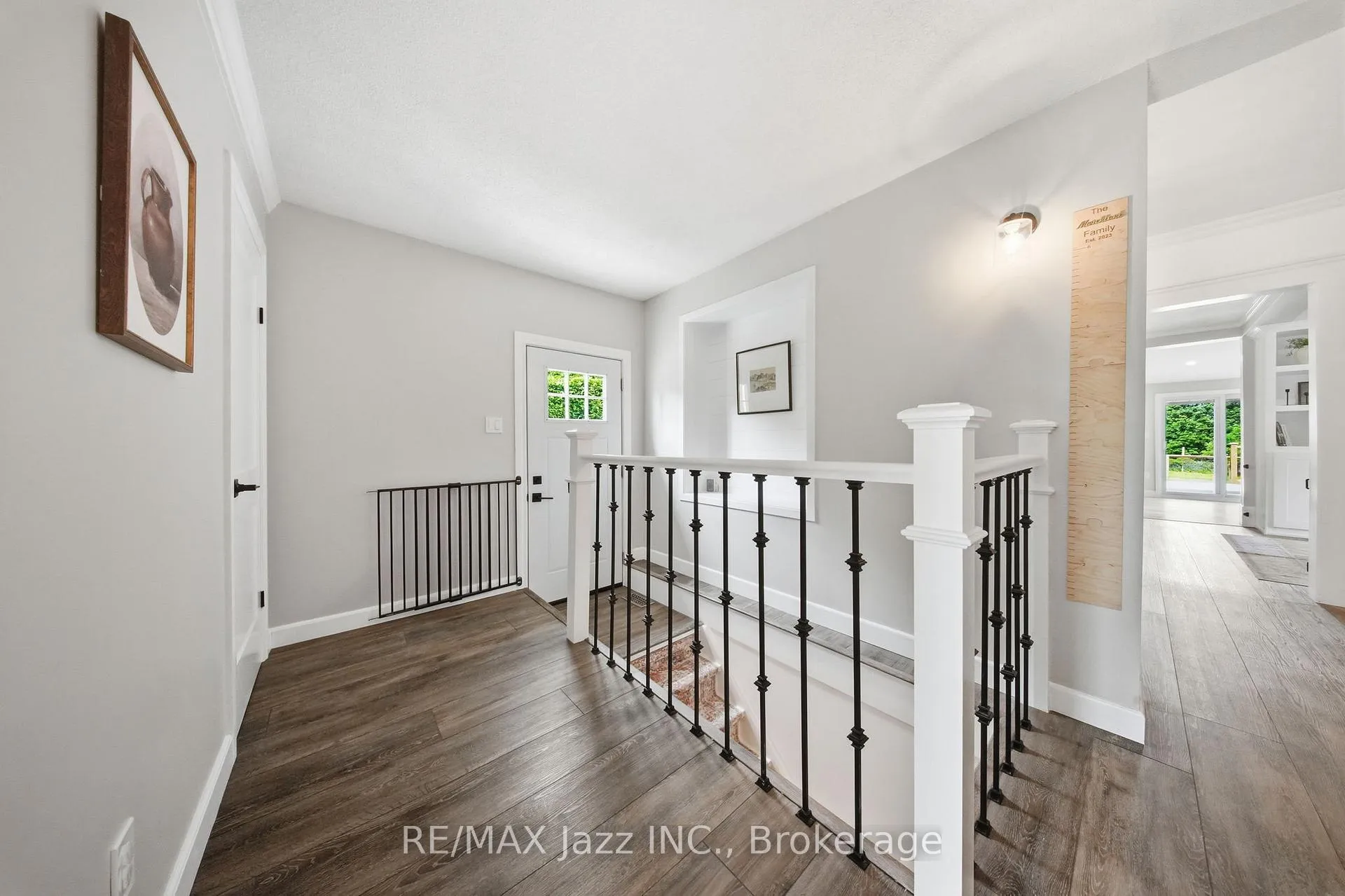 Photo 32 of 7729 Old Scugog Road, Clarington, Rural Clarington — HOMEH