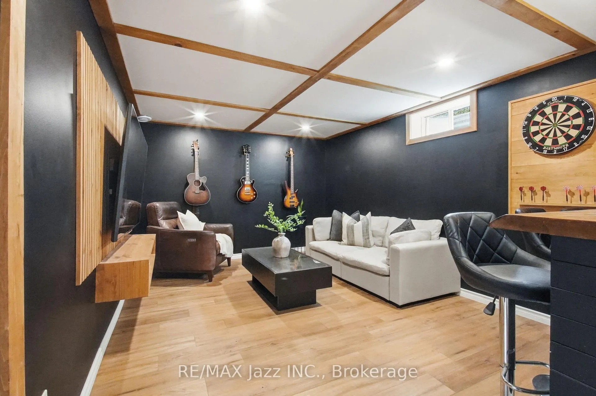 Photo 33 of 7729 Old Scugog Road, Clarington, Rural Clarington — HOMEH