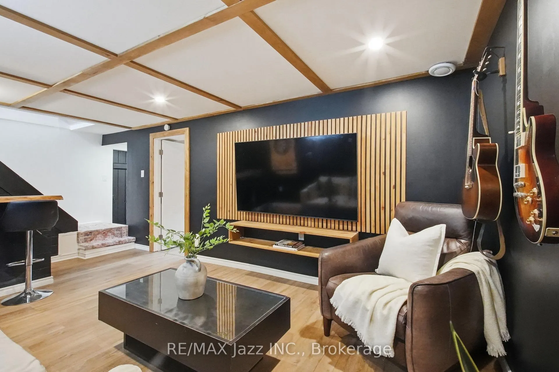 Photo 34 of 7729 Old Scugog Road, Clarington, Rural Clarington — HOMEH