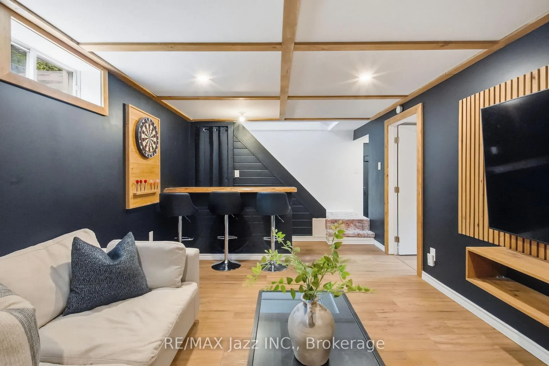 Photo 35 of 7729 Old Scugog Road, Clarington, Rural Clarington — HOMEH