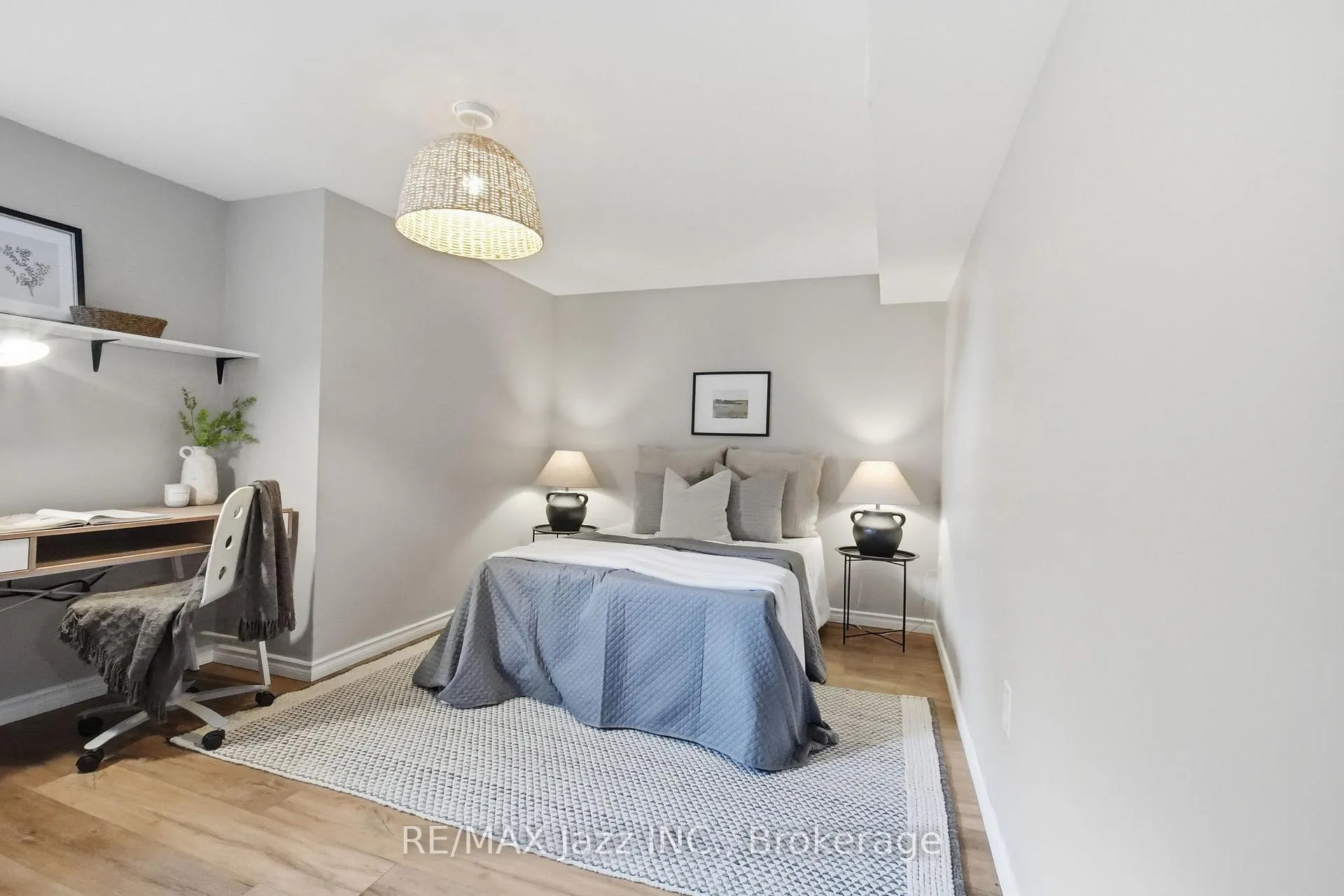 Photo 36 of 7729 Old Scugog Road, Clarington, Rural Clarington — HOMEH