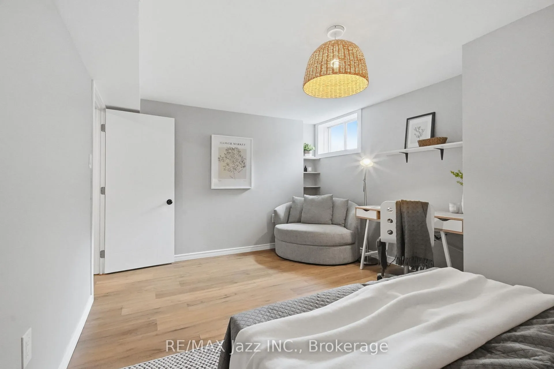 Photo 37 of 7729 Old Scugog Road, Clarington, Rural Clarington — HOMEH