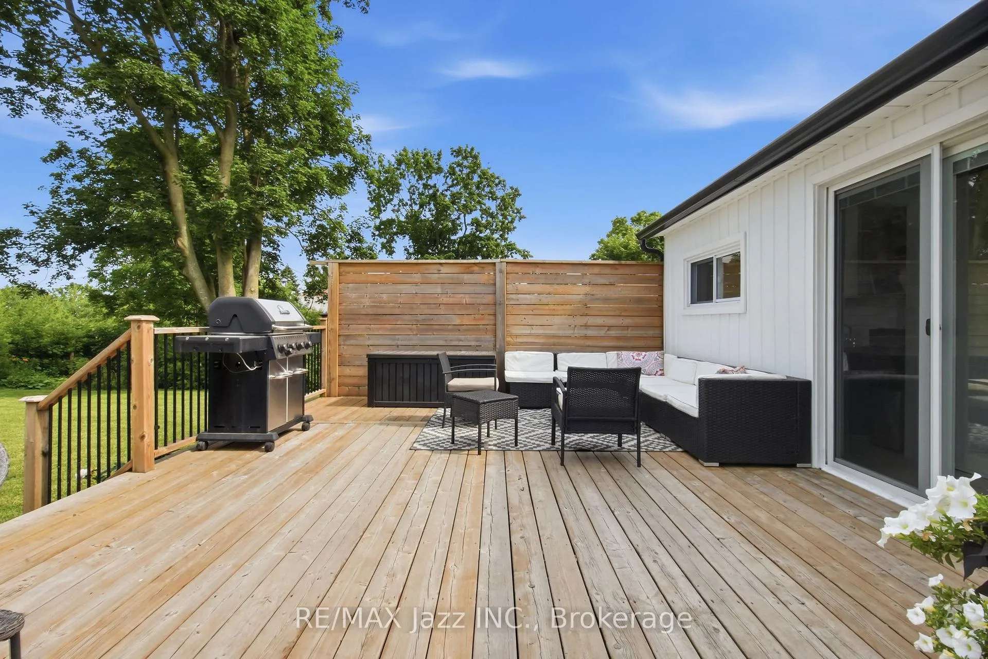 Photo 40 of 7729 Old Scugog Road, Clarington, Rural Clarington — HOMEH