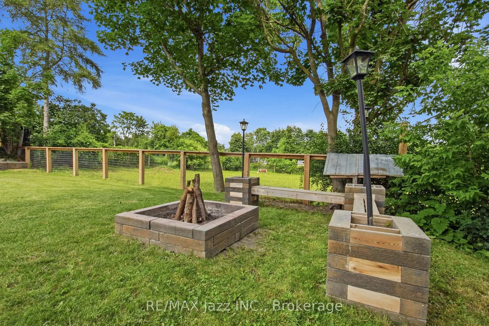 Photo 42 of 7729 Old Scugog Road, Clarington, Rural Clarington — HOMEH