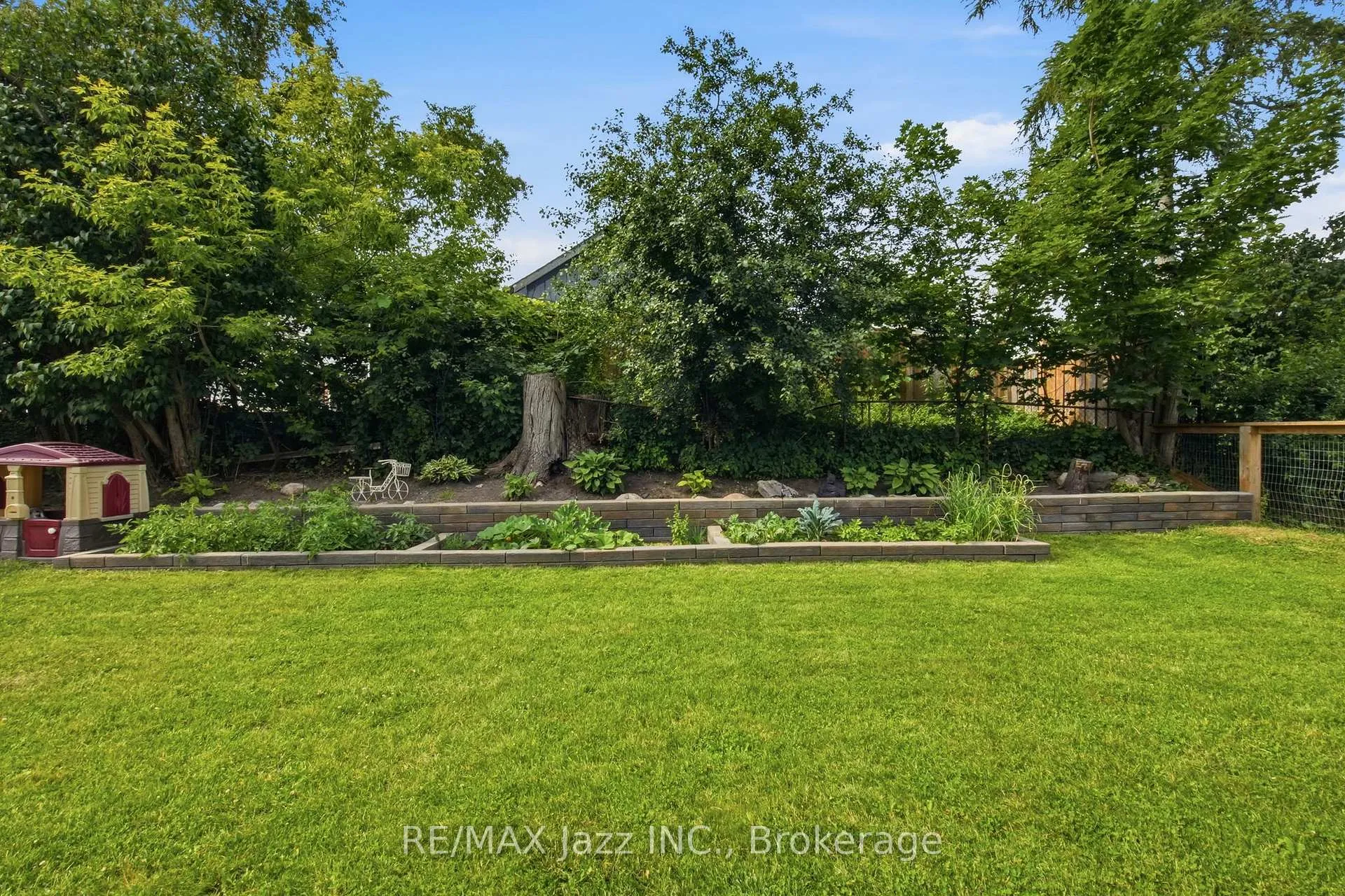 Photo 43 of 7729 Old Scugog Road, Clarington, Rural Clarington — HOMEH
