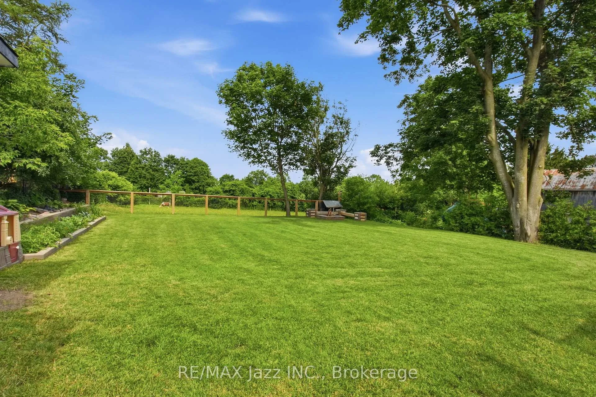 Photo 44 of 7729 Old Scugog Road, Clarington, Rural Clarington — HOMEH
