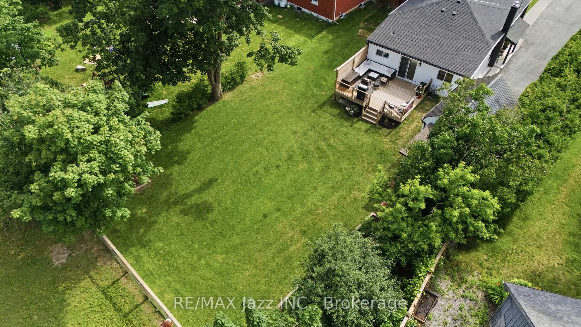 Photo 45 of 7729 Old Scugog Road, Clarington, Rural Clarington — HOMEH