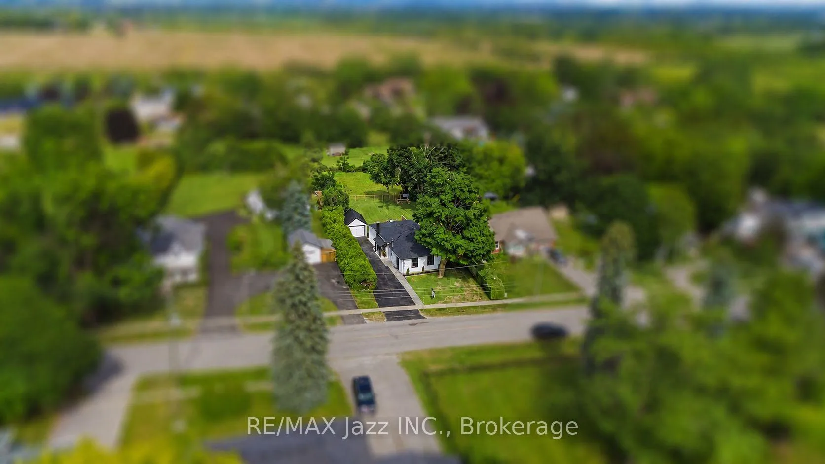 Photo 47 of 7729 Old Scugog Road, Clarington, Rural Clarington — HOMEH