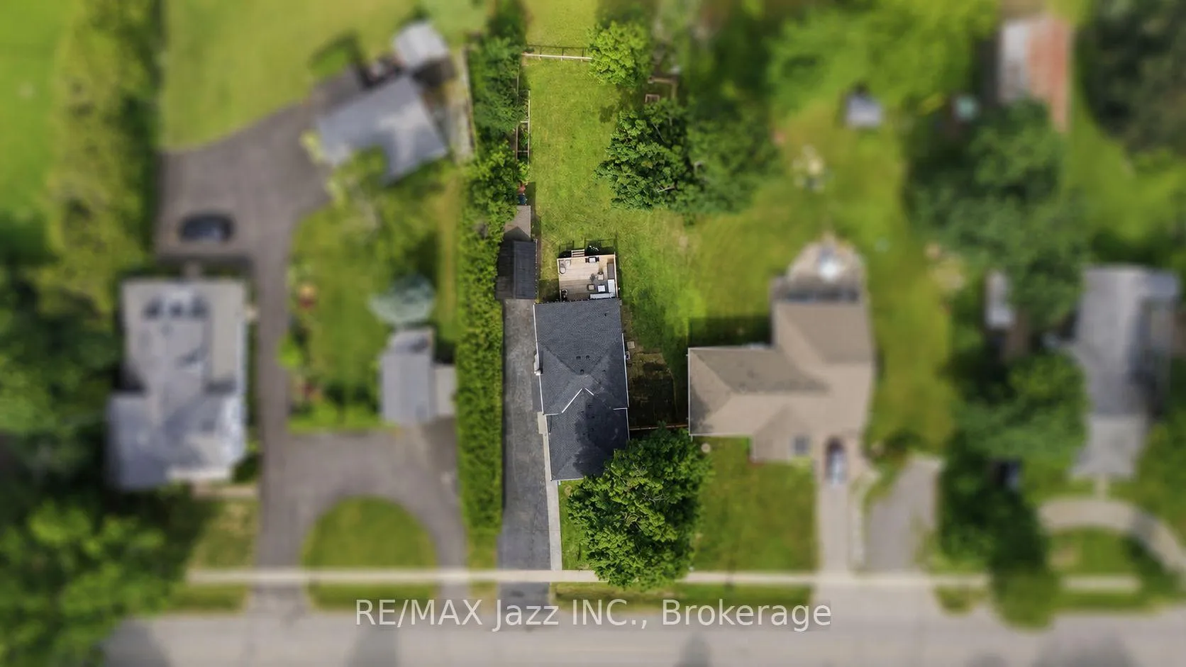 Photo 48 of 7729 Old Scugog Road, Clarington, Rural Clarington — HOMEH