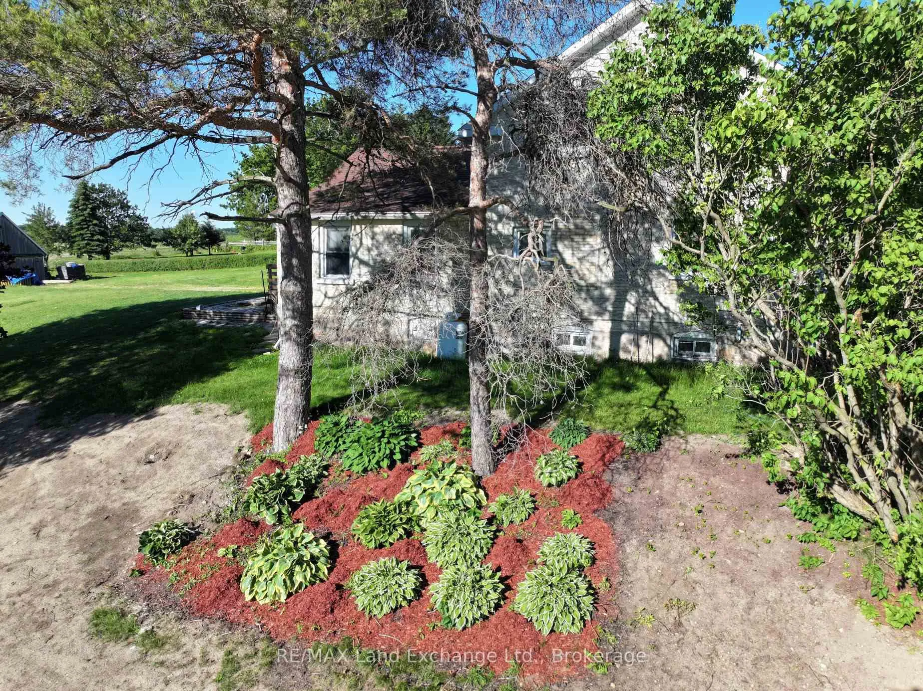 Photo 6 of 2866 Hwy 9, Brockton — HOMEH