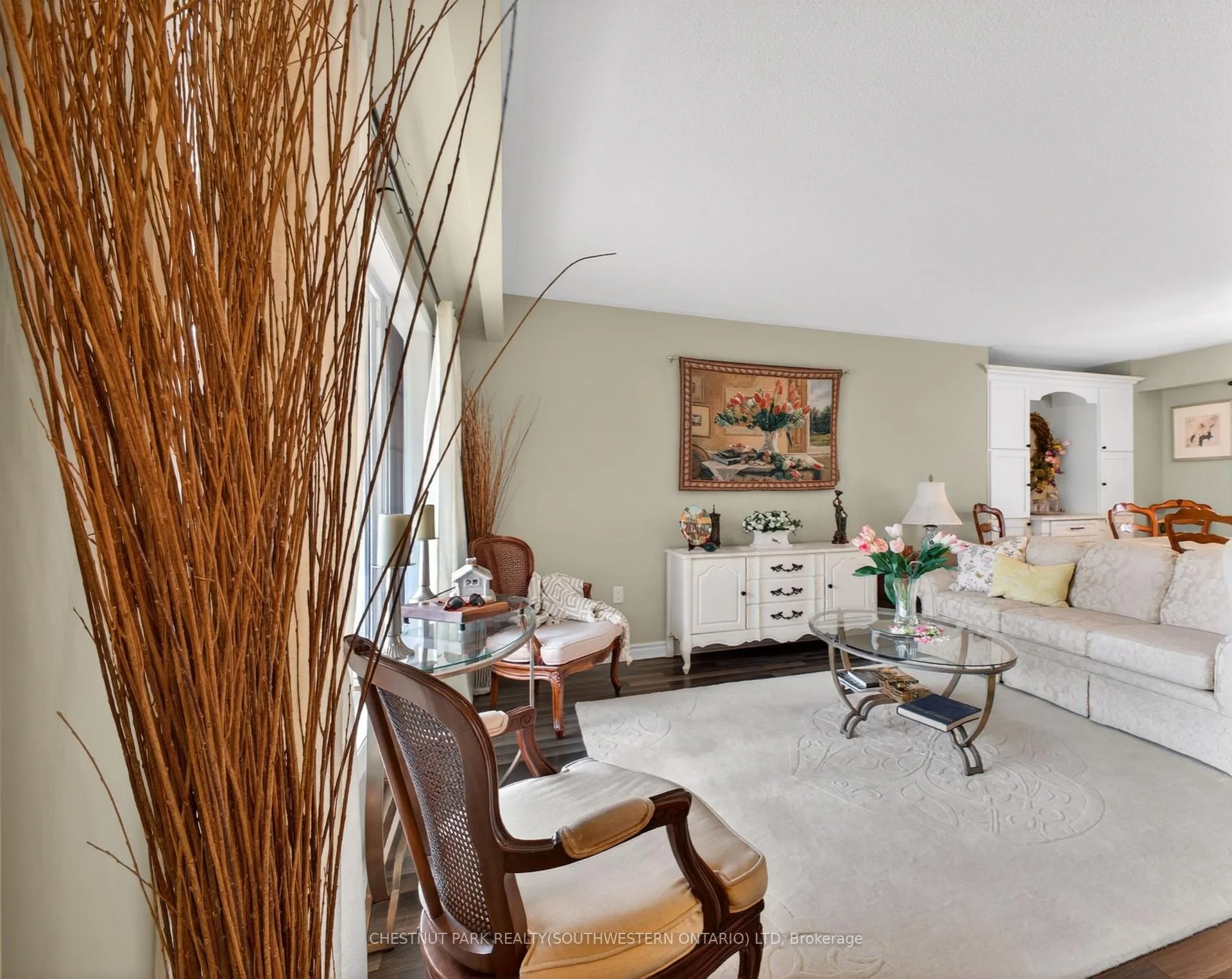 Photo 7 of 24 Lakeside Place E, Port Colborne, Sugarloaf — HOMEH