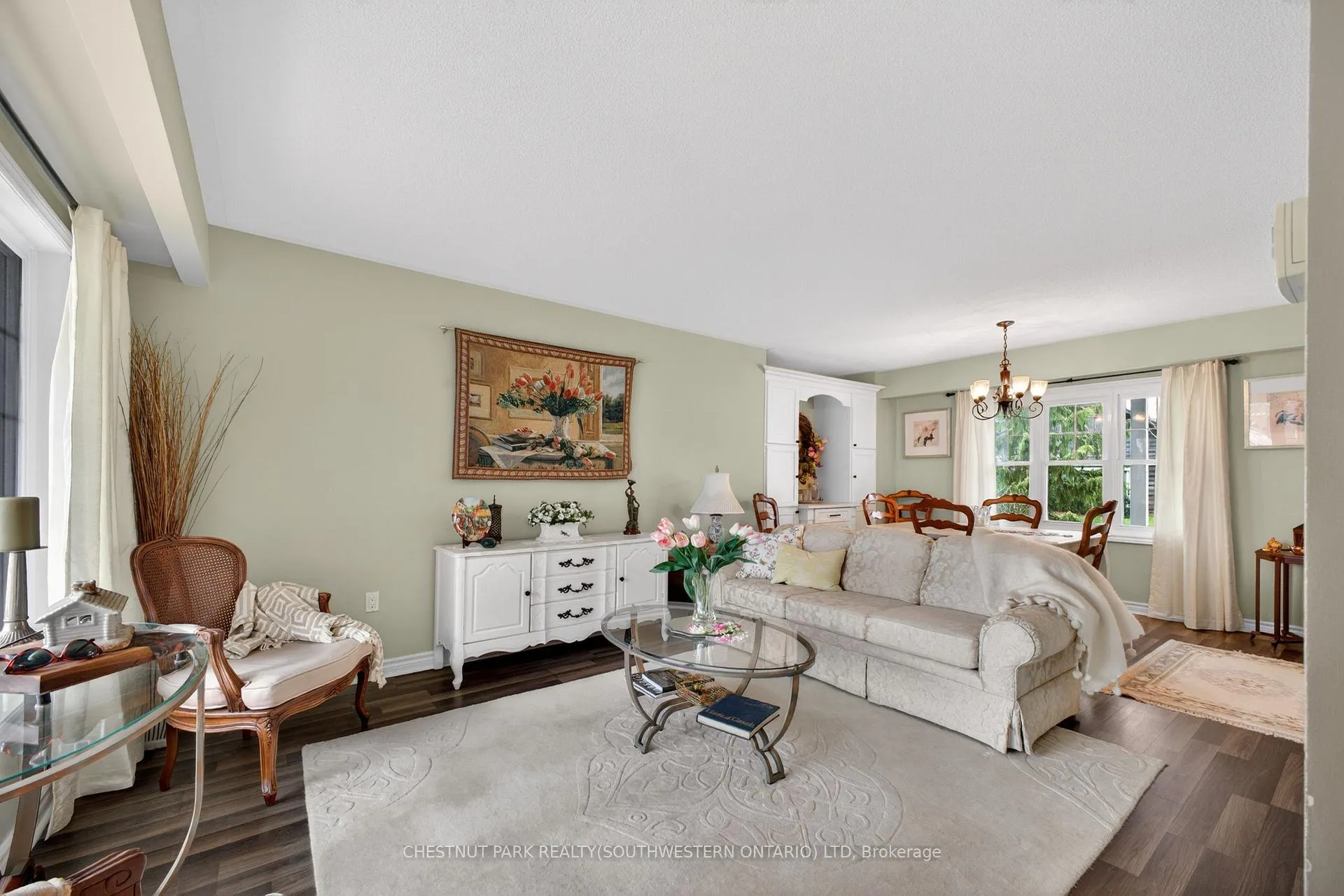Photo 8 of 24 Lakeside Place E, Port Colborne, Sugarloaf — HOMEH