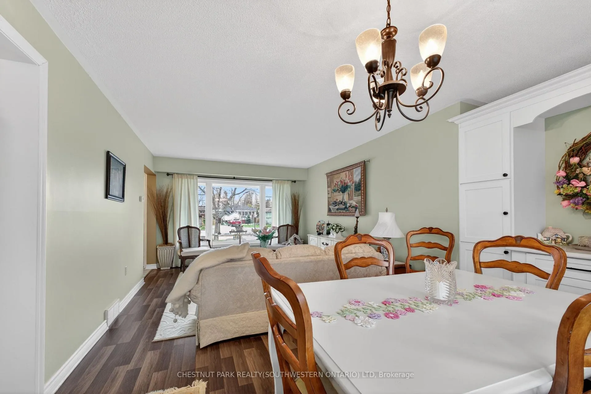 Photo 9 of 24 Lakeside Place E, Port Colborne, Sugarloaf — HOMEH