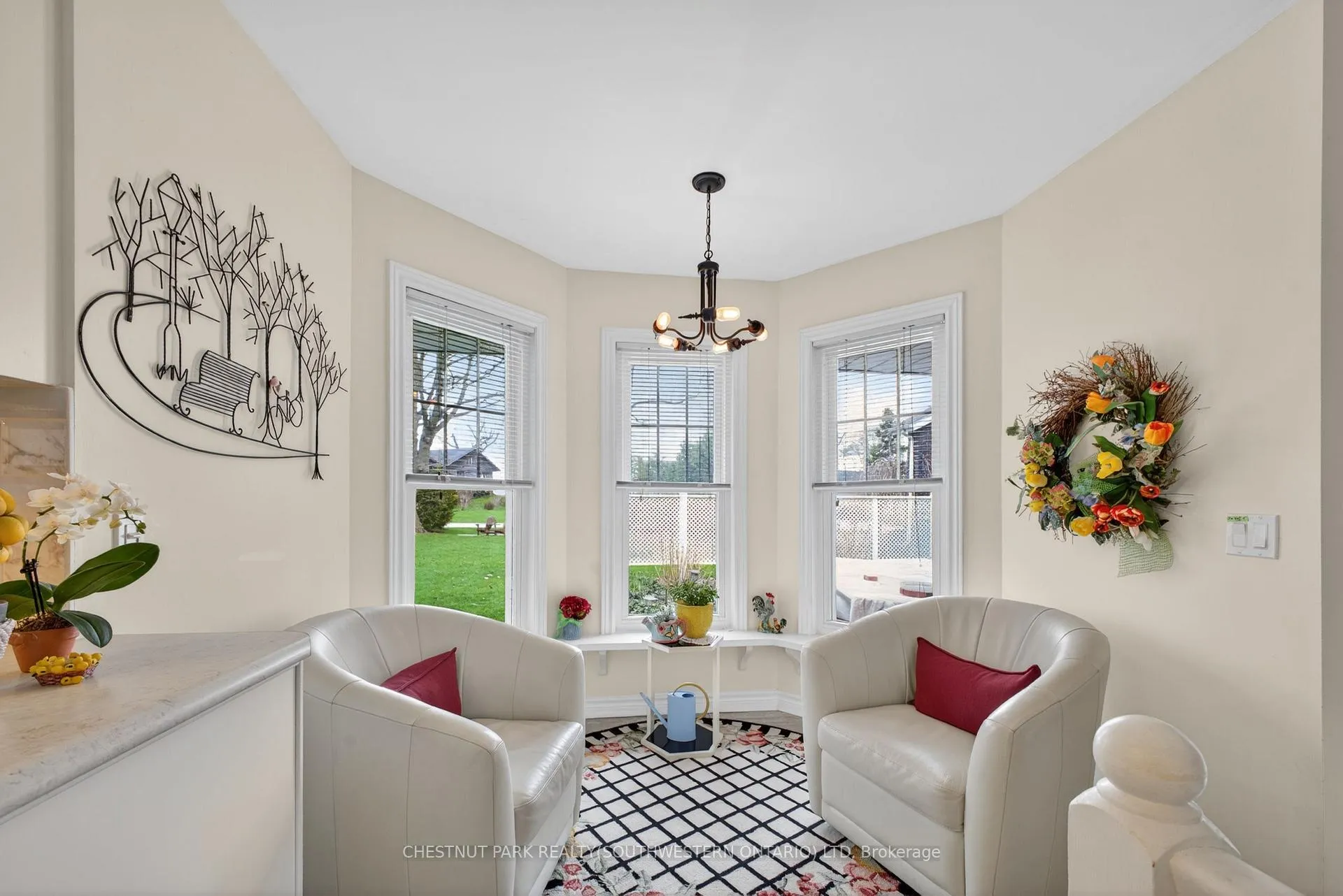 Photo 13 of 24 Lakeside Place E, Port Colborne, Sugarloaf — HOMEH