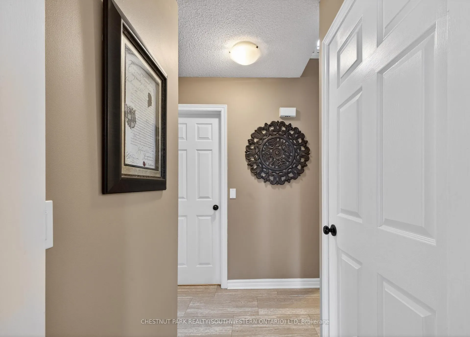 Photo 15 of 24 Lakeside Place E, Port Colborne, Sugarloaf — HOMEH