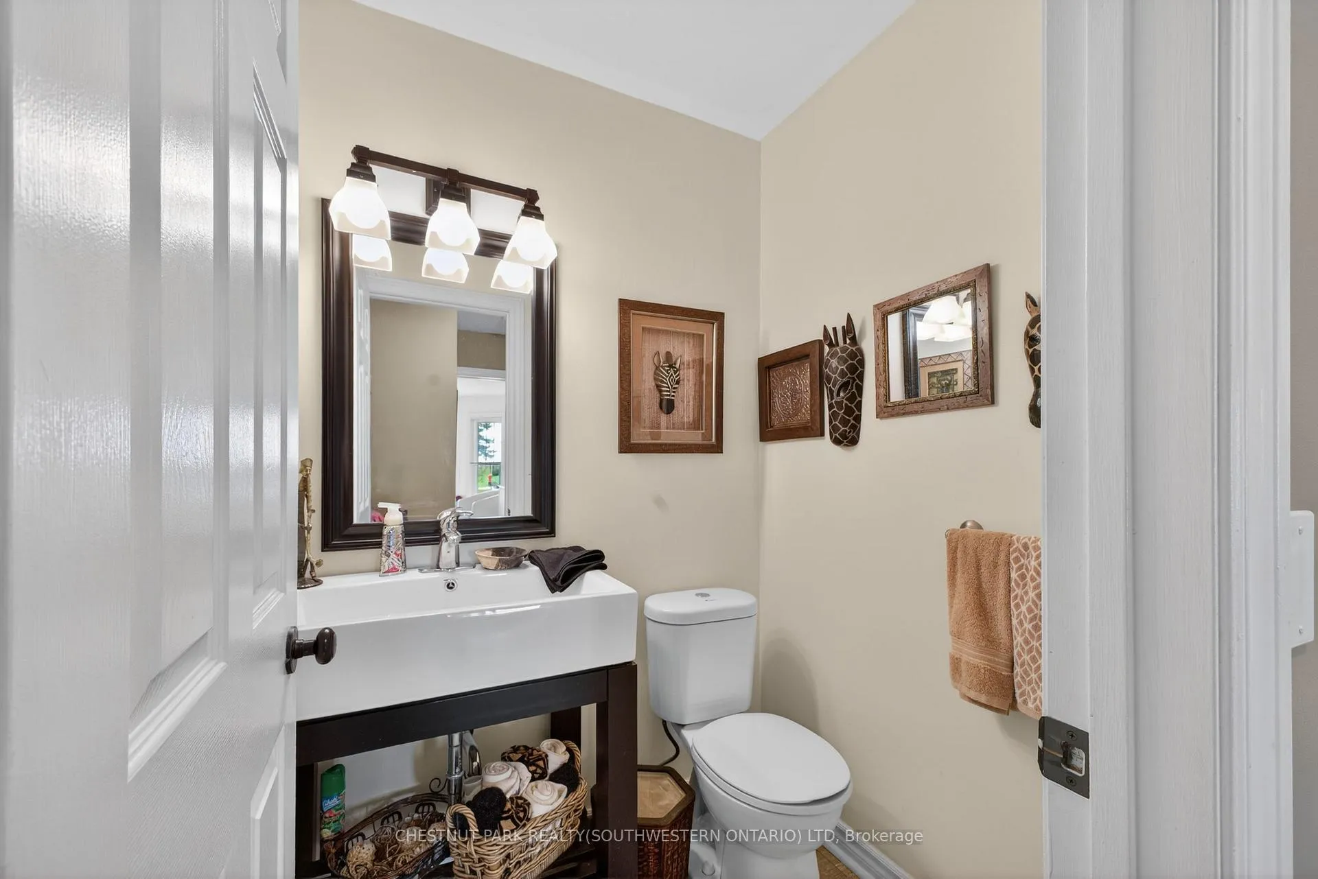 Photo 18 of 24 Lakeside Place E, Port Colborne, Sugarloaf — HOMEH