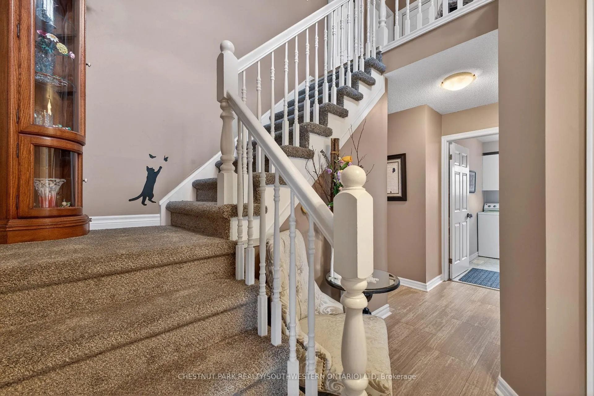Photo 19 of 24 Lakeside Place E, Port Colborne, Sugarloaf — HOMEH