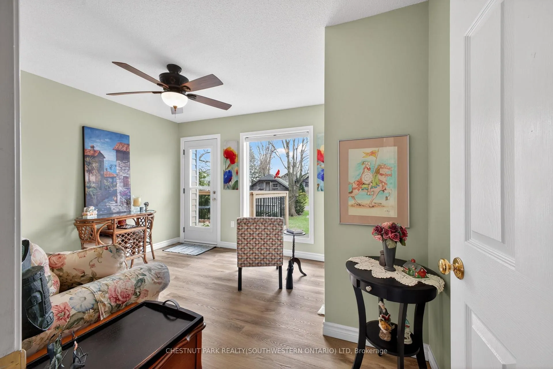 Photo 20 of 24 Lakeside Place E, Port Colborne, Sugarloaf — HOMEH