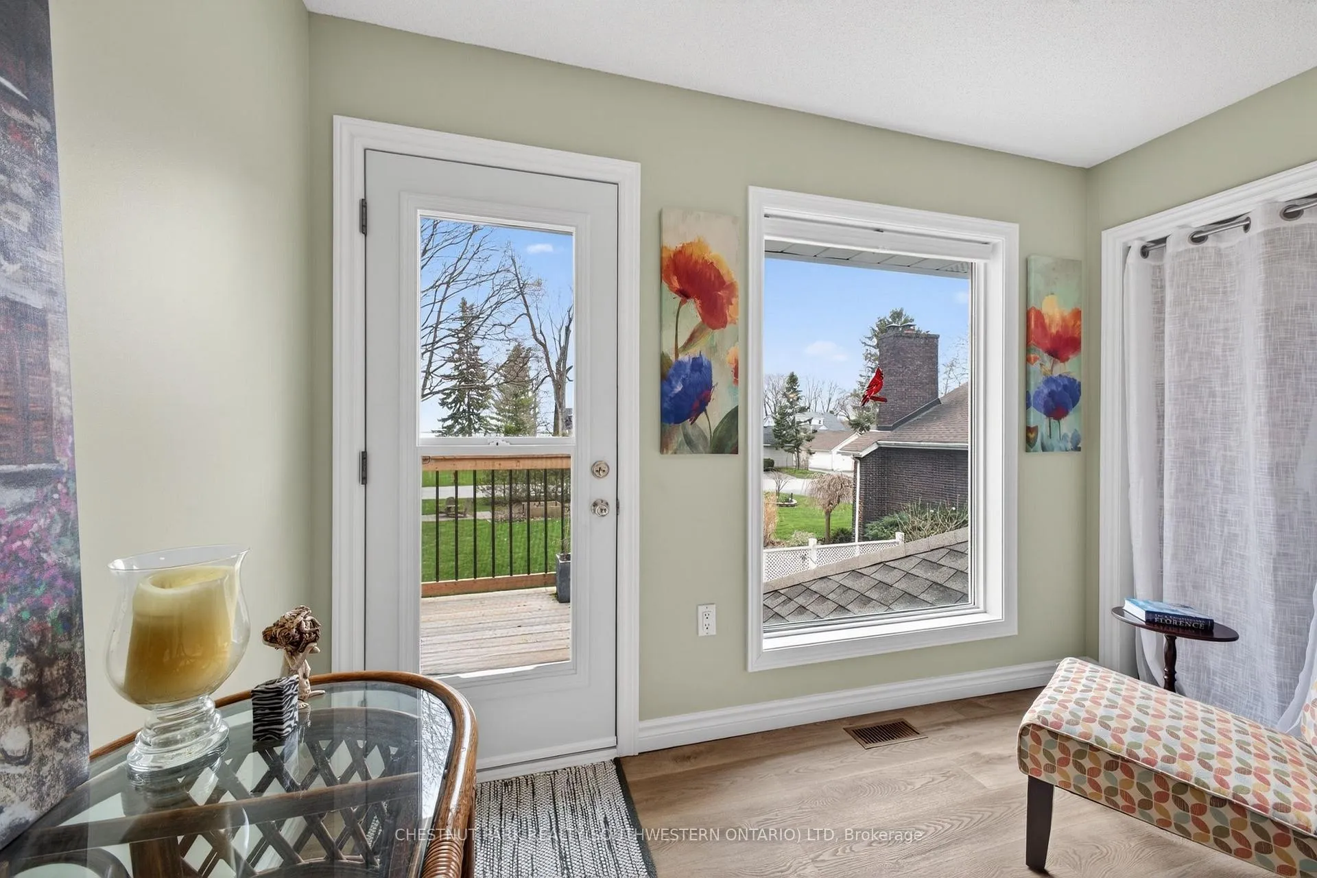 Photo 21 of 24 Lakeside Place E, Port Colborne, Sugarloaf — HOMEH