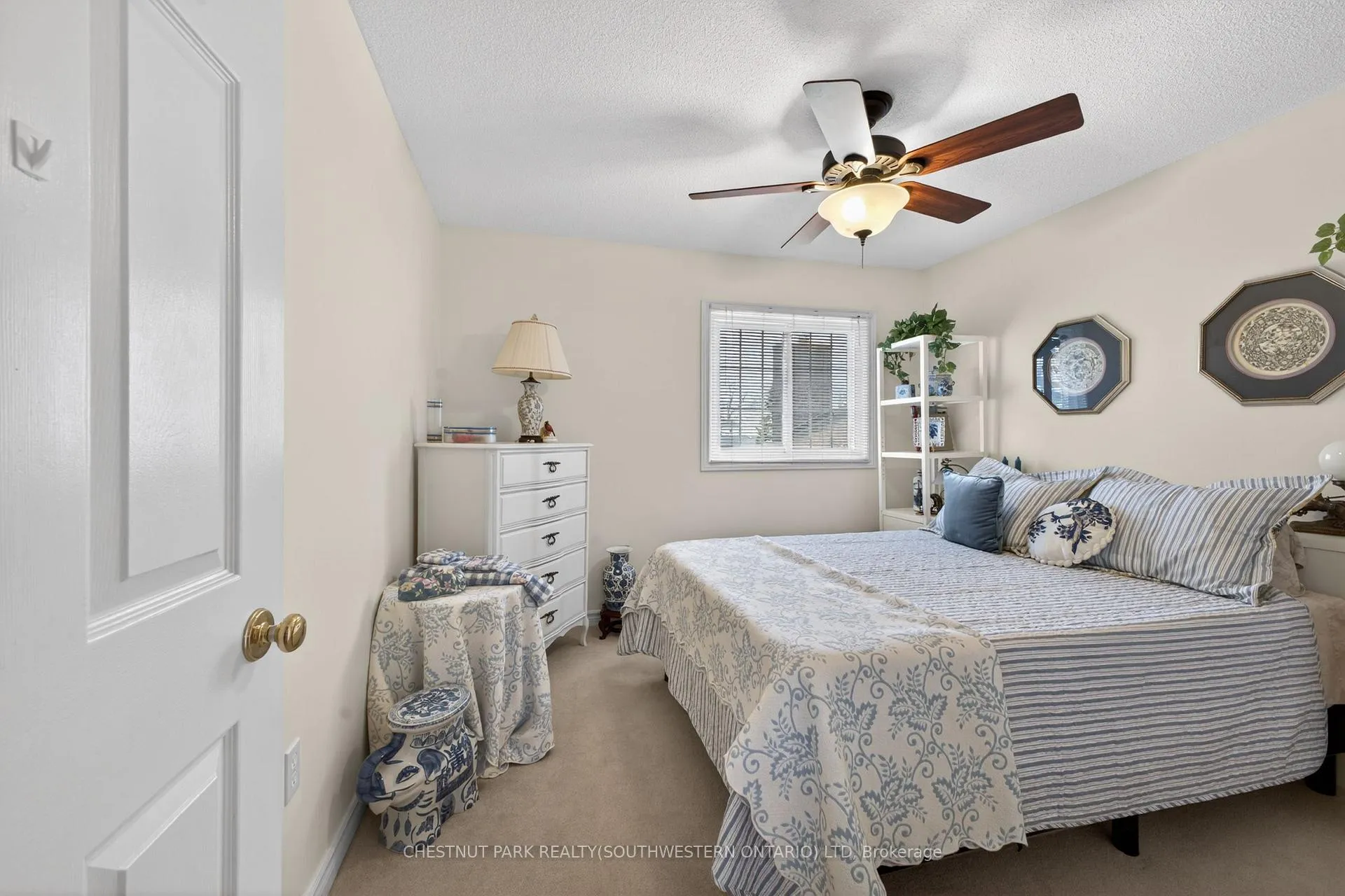 Photo 23 of 24 Lakeside Place E, Port Colborne, Sugarloaf — HOMEH