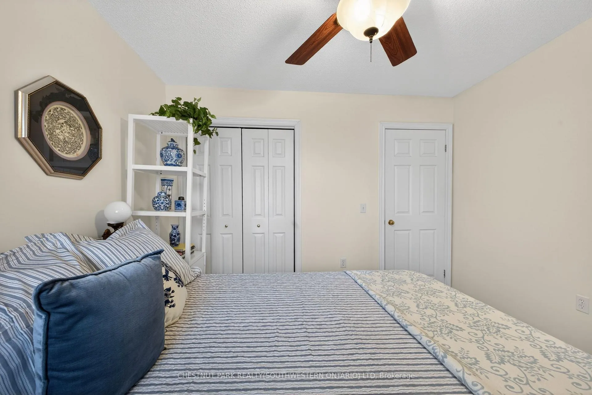 Photo 24 of 24 Lakeside Place E, Port Colborne, Sugarloaf — HOMEH