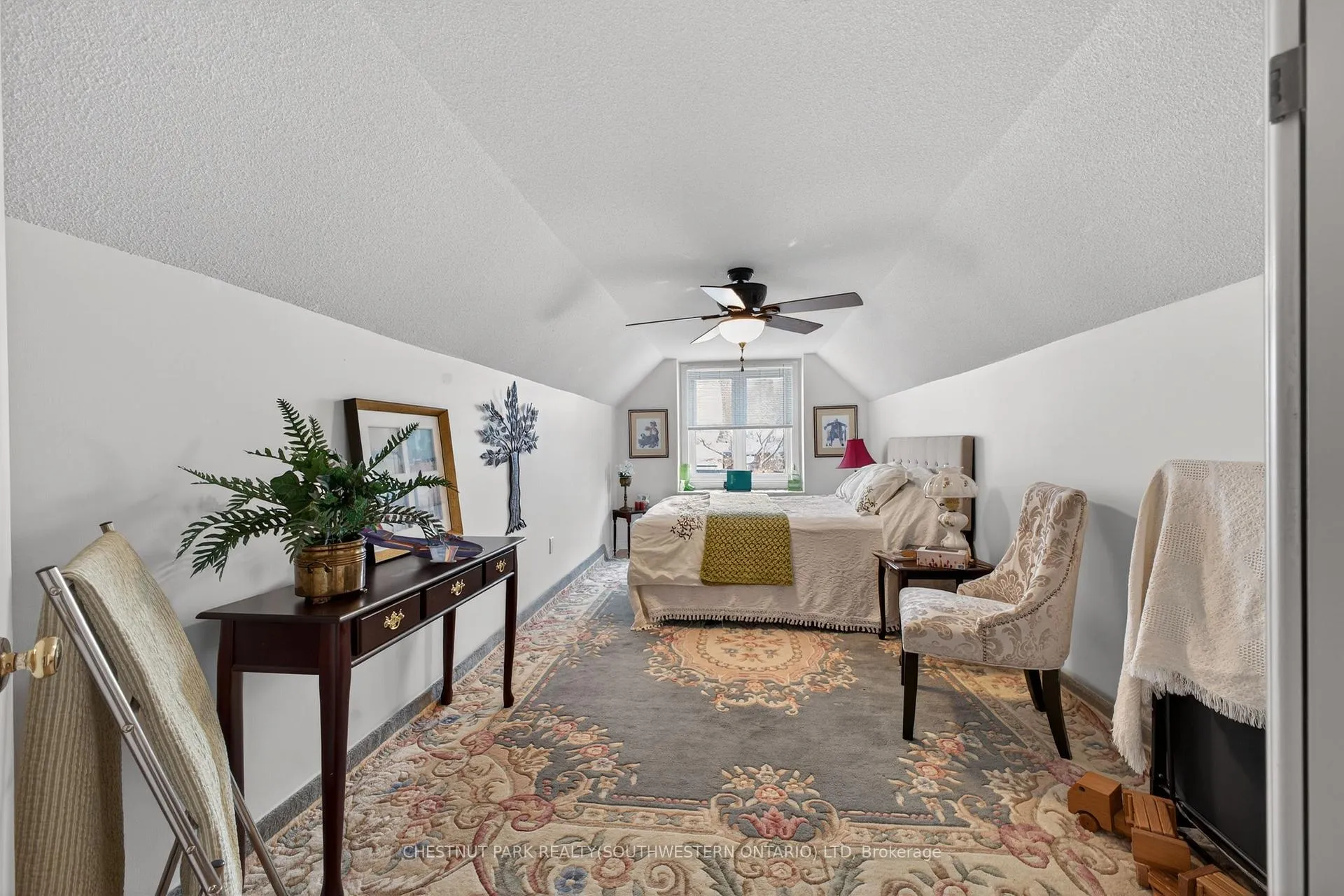 Photo 27 of 24 Lakeside Place E, Port Colborne, Sugarloaf — HOMEH